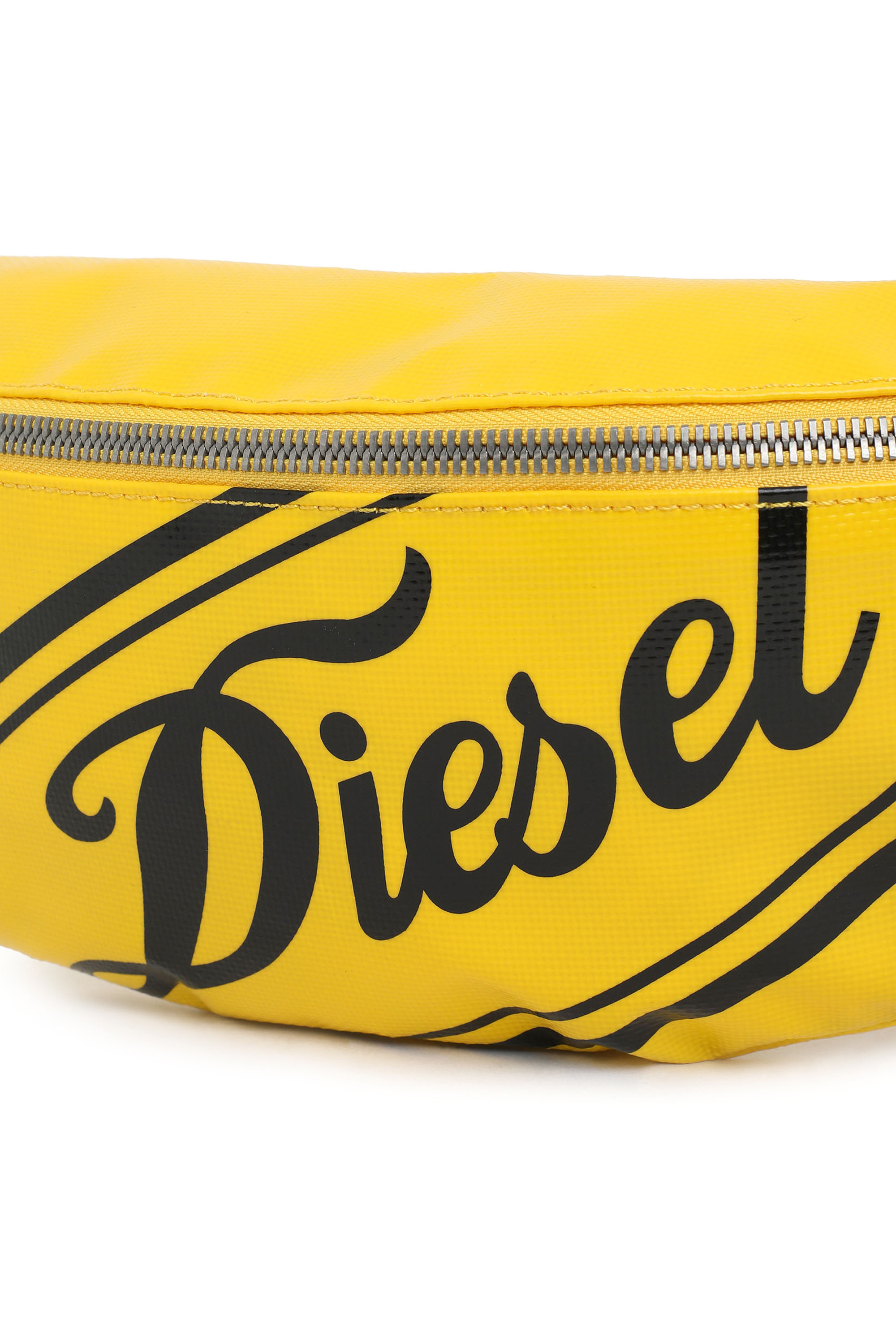 Diesel - ORFEI, Yellow - Image 5