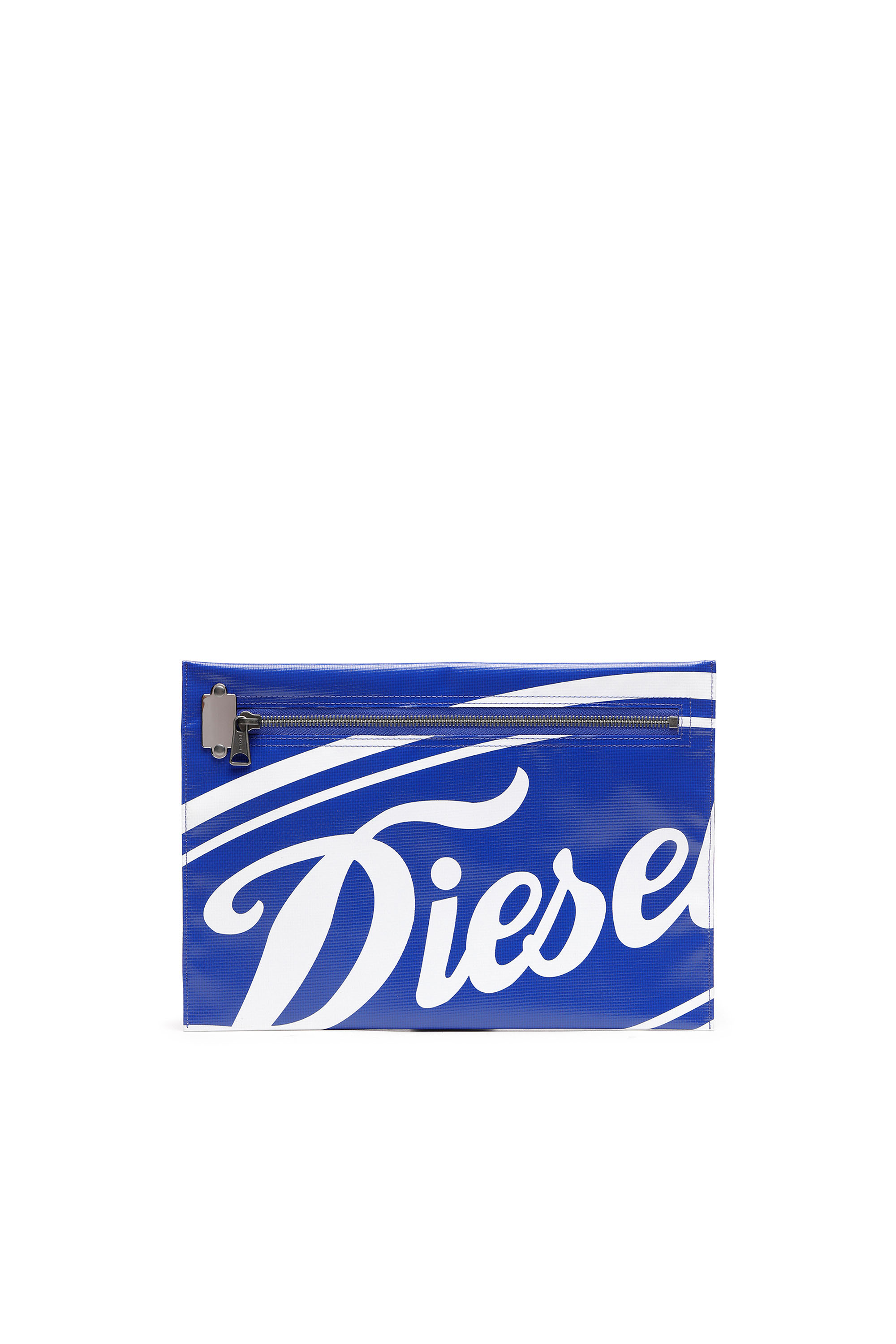 Diesel - SLYW, Blue/White - Image 1