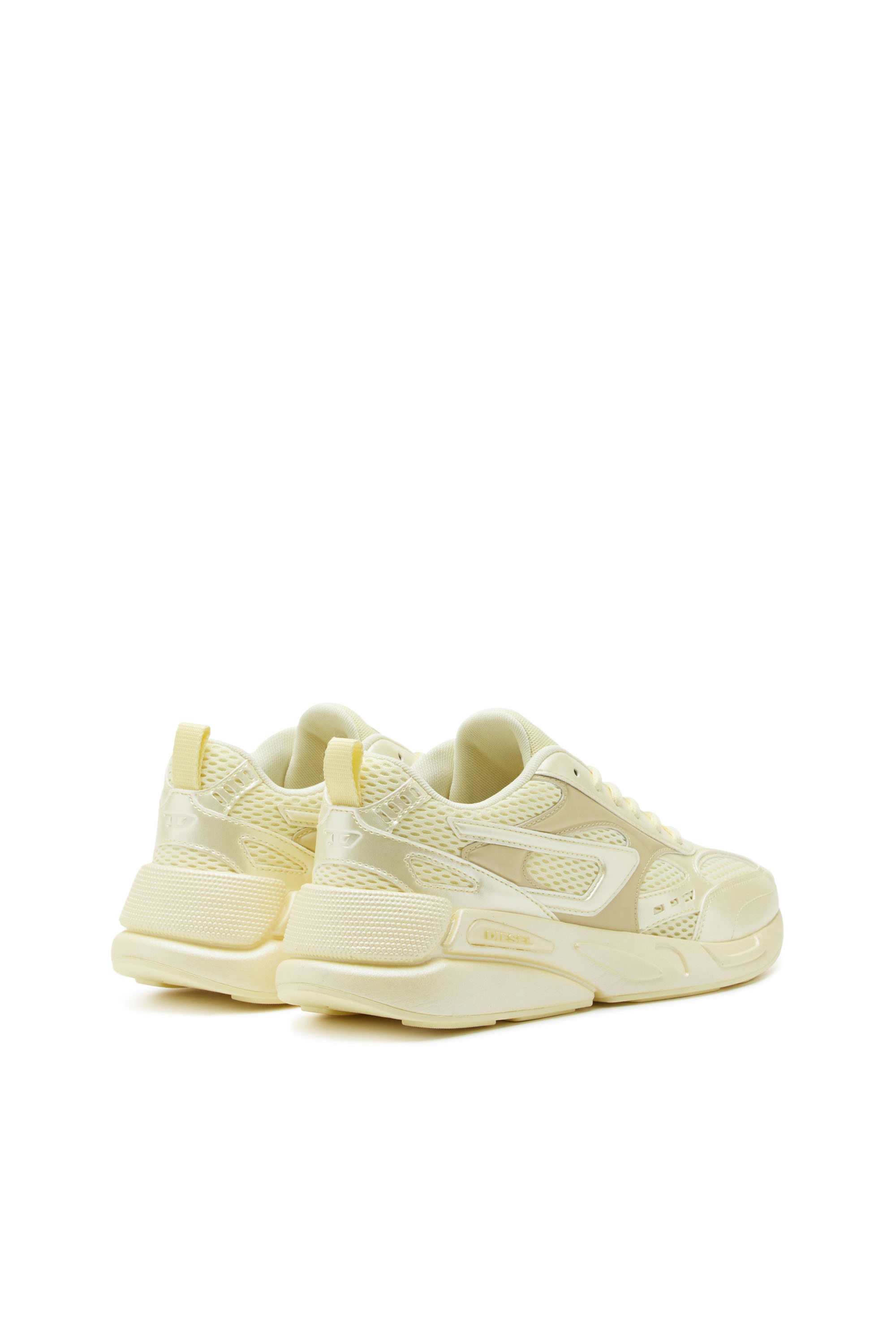 Diesel - S-SERENDIPITY SPORT W, Yellow - Image 3