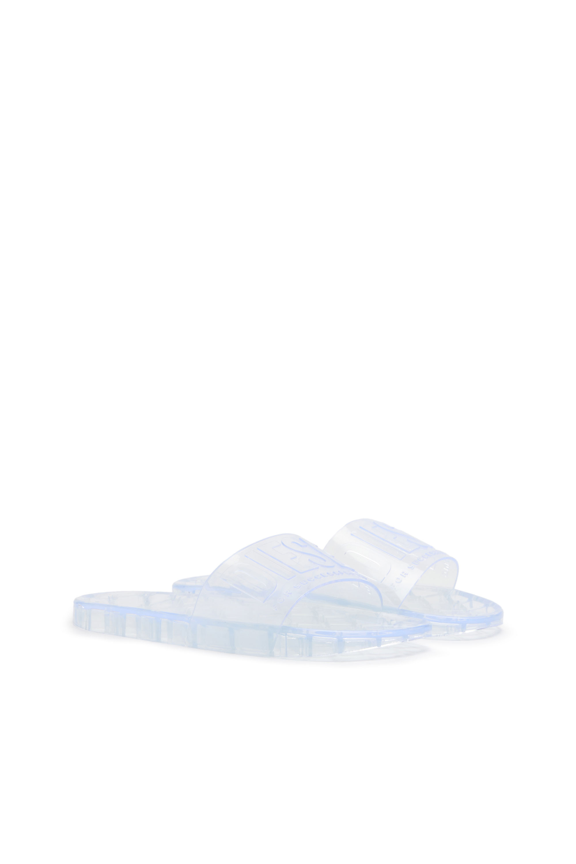 Diesel - SA-KARAIBI GL X, White - Image 2
