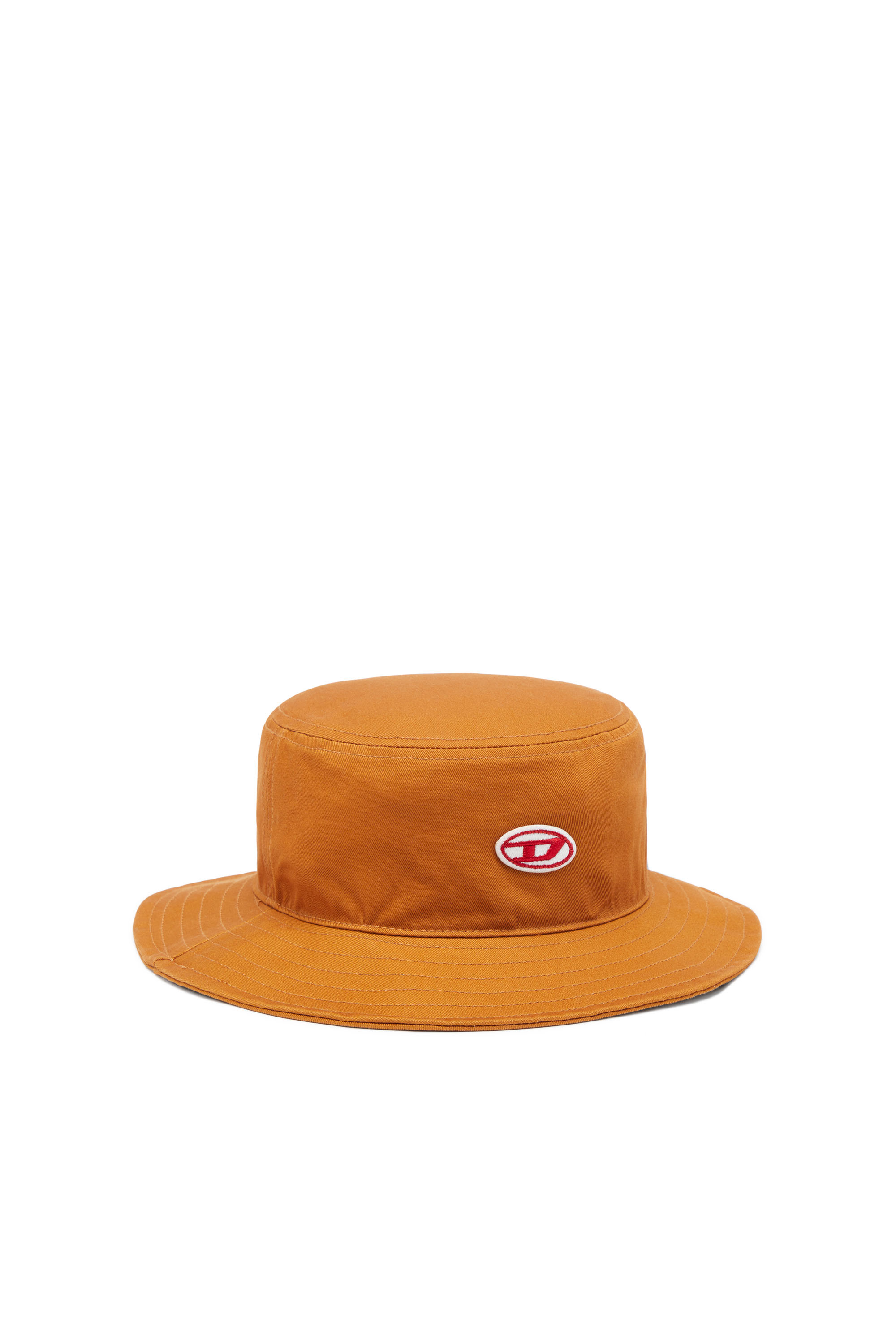 Diesel - C-FISHER, Orange - Image 1
