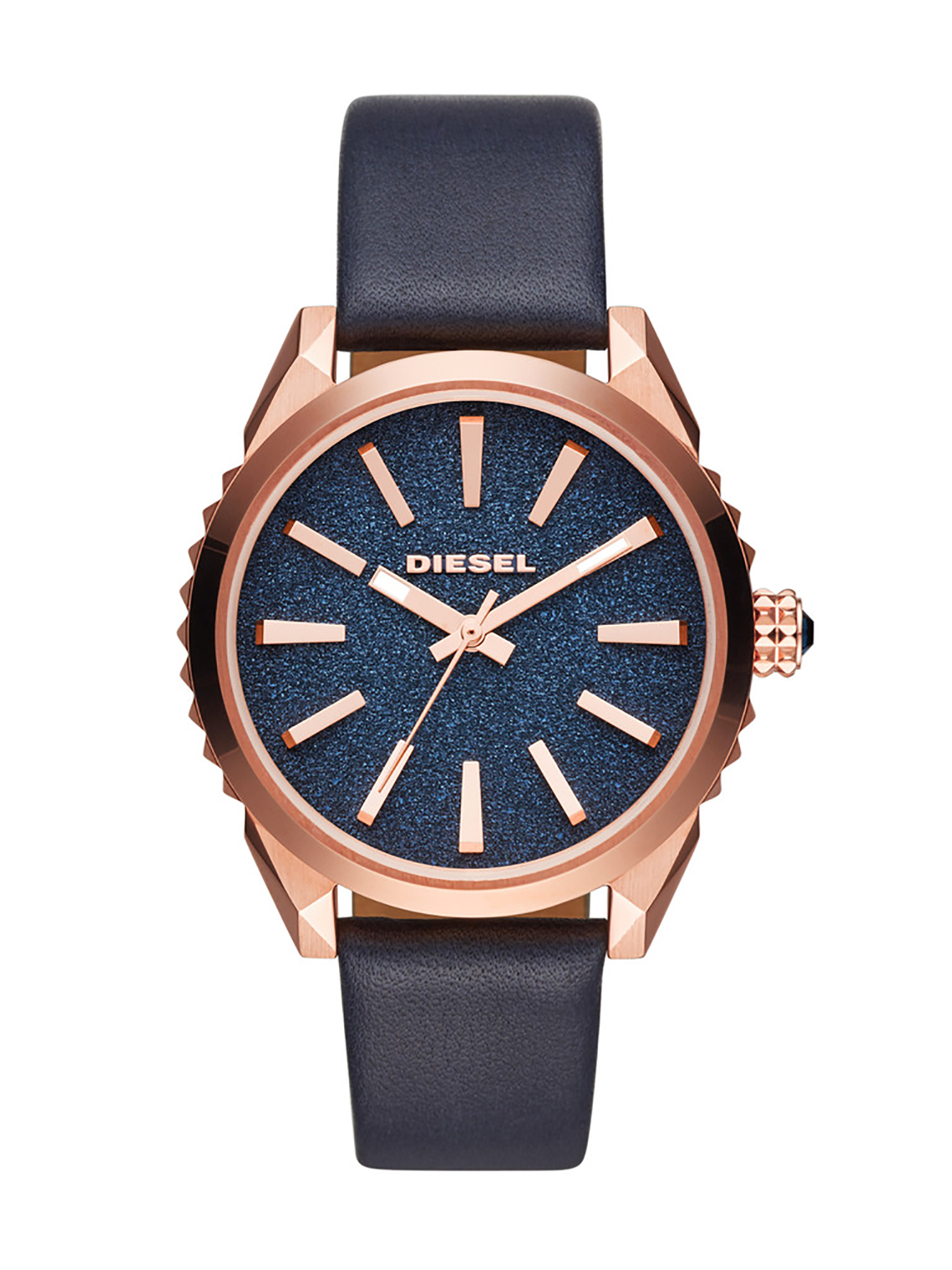 Womens DZ5532 Watch | Diesel Online Store display picture 1