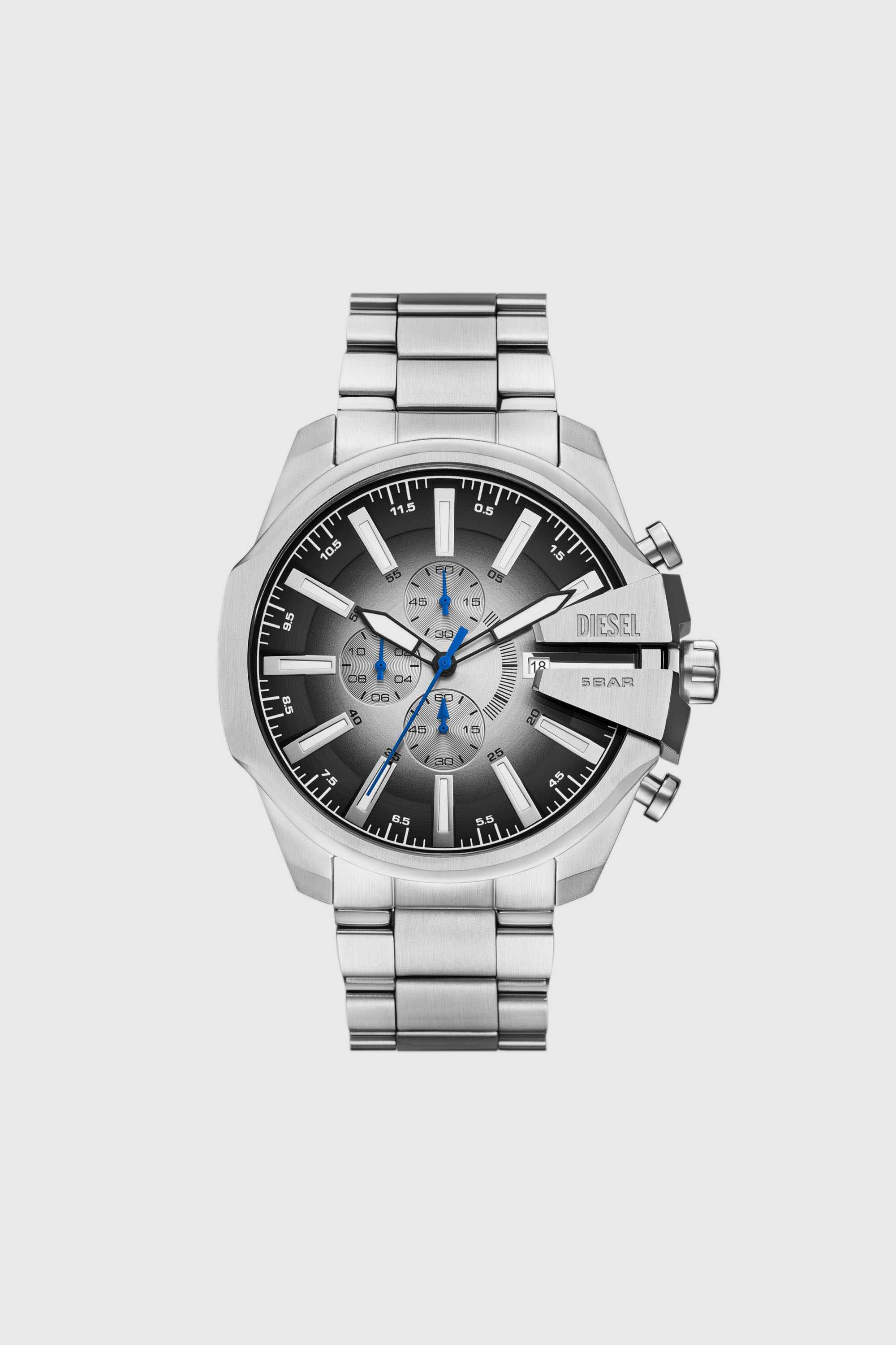 DZ4686 WATCH