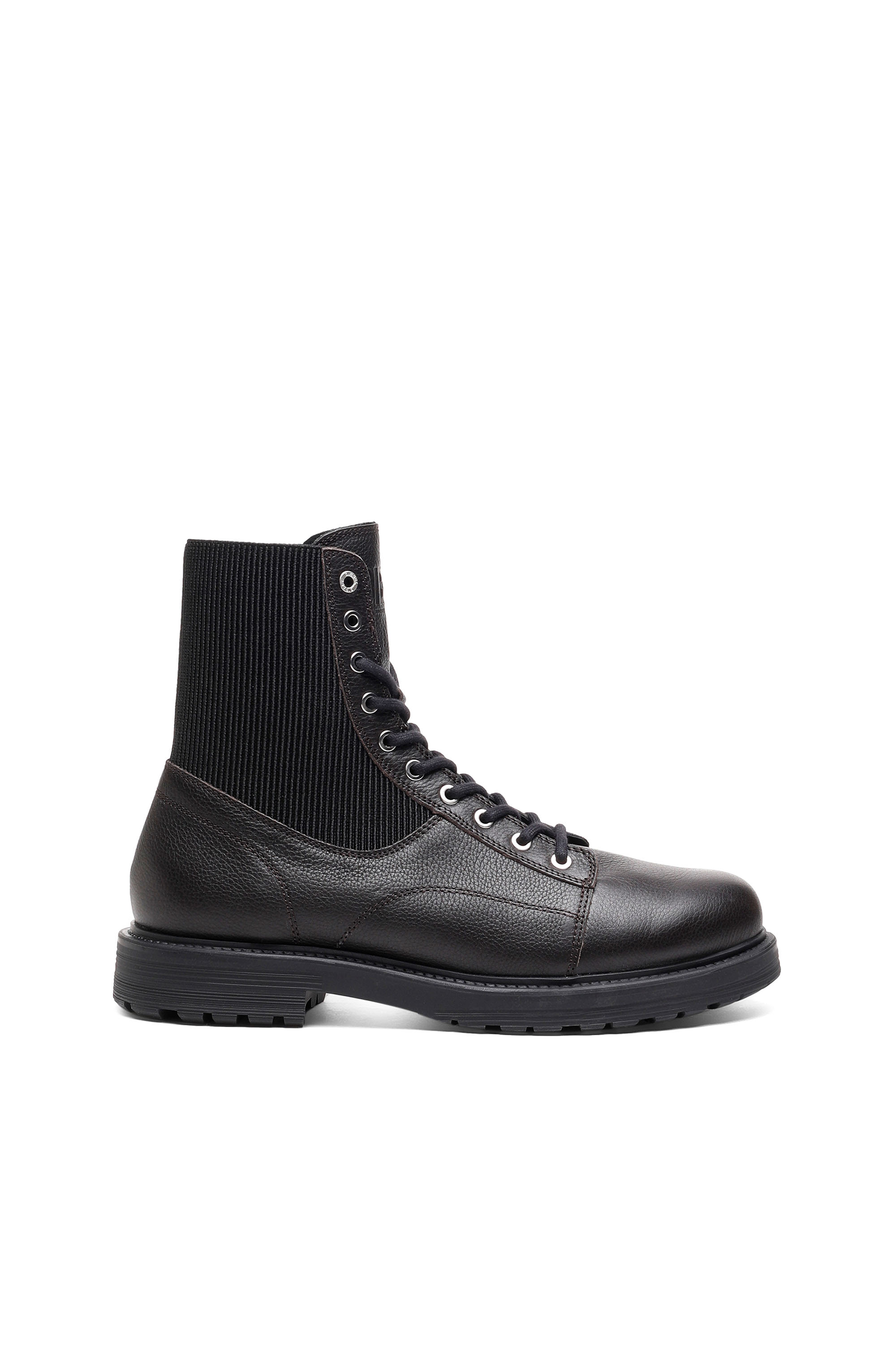 diesel mens shoes clearance