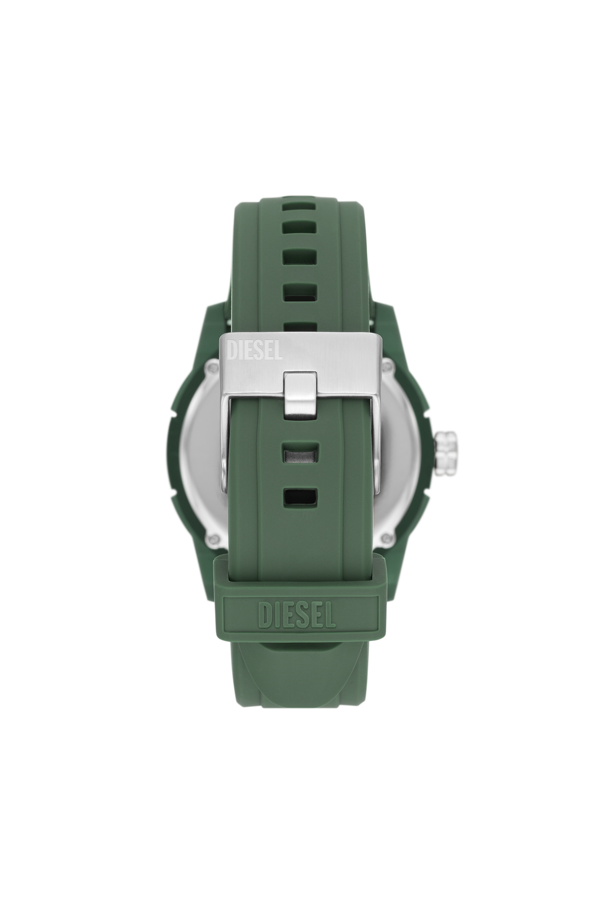 Diesel - DZ1983, Green - Image 2
