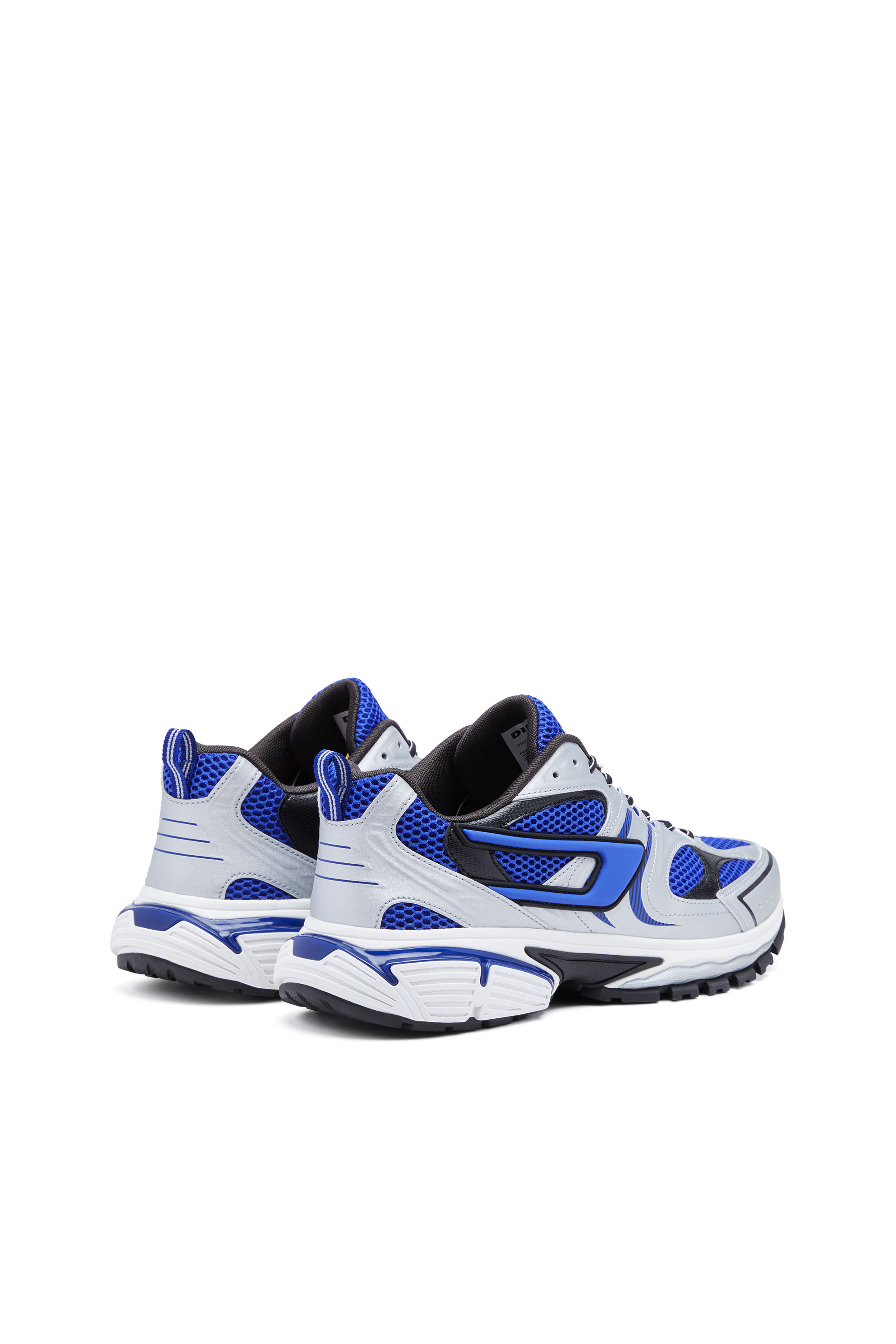 Diesel - S-SERENDIPITY PRO-X1, Blue/White - Image 3