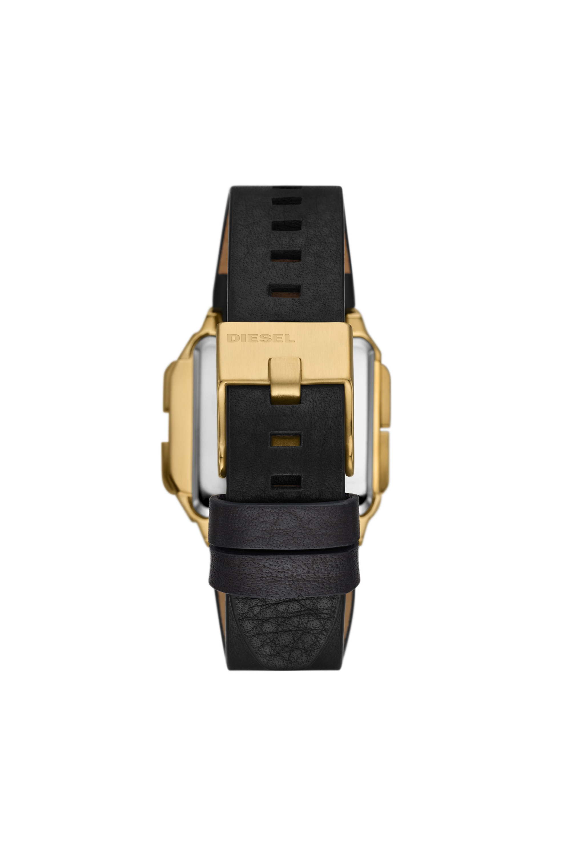 Diesel - DZ1996, Black - Image 2