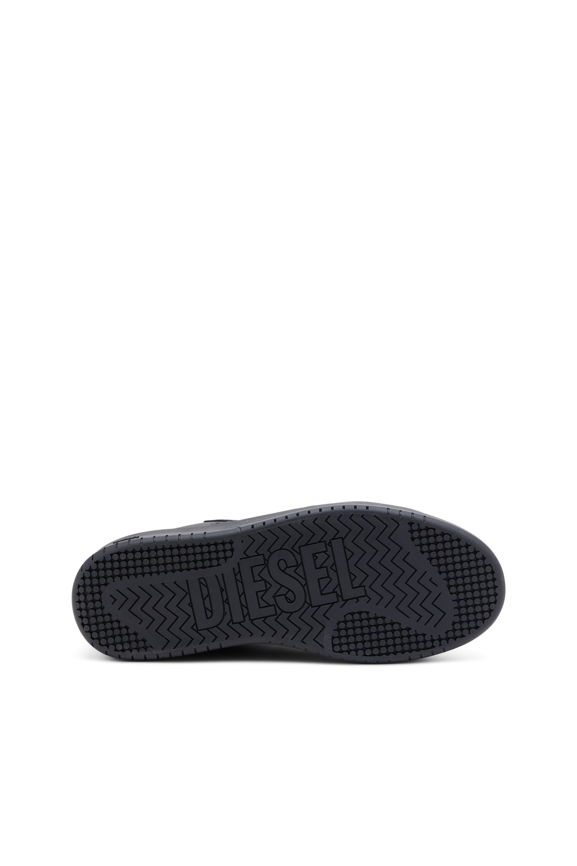 Diesel - S-ATHENE BOLD X, Black - Image 4