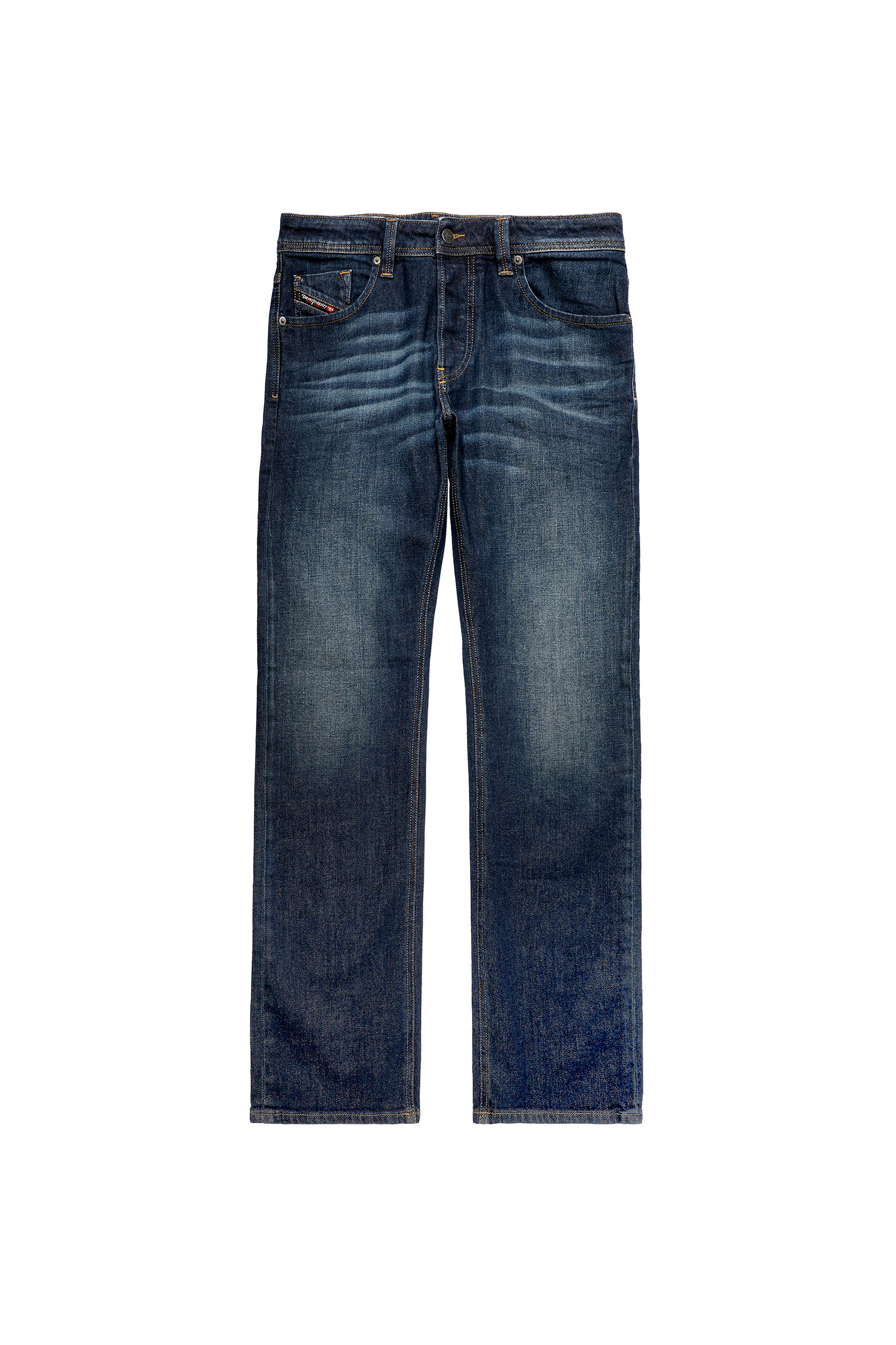 diesel waykee 0814w