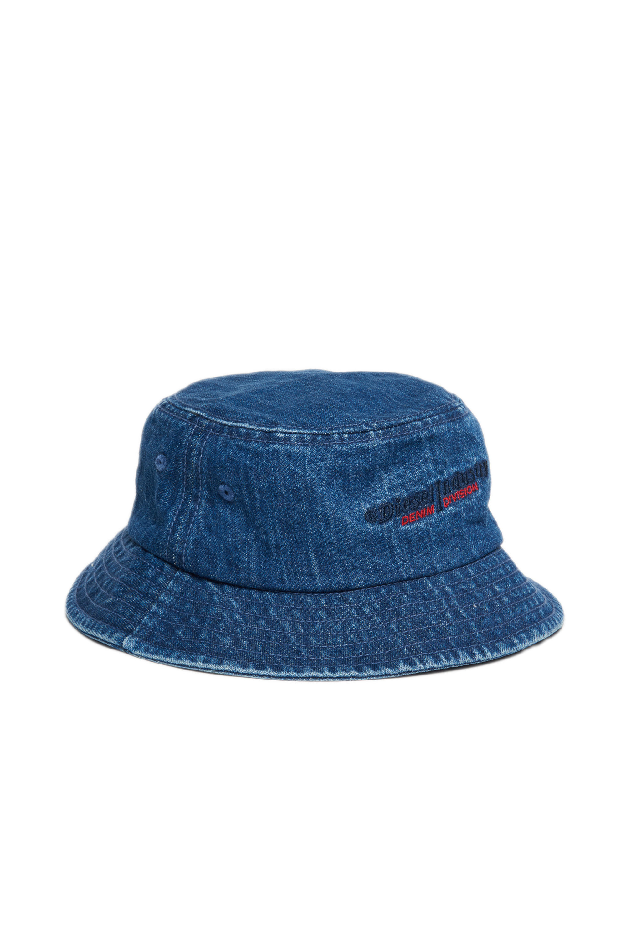 Diesel - FEMIL, Dark Blue - Image 1