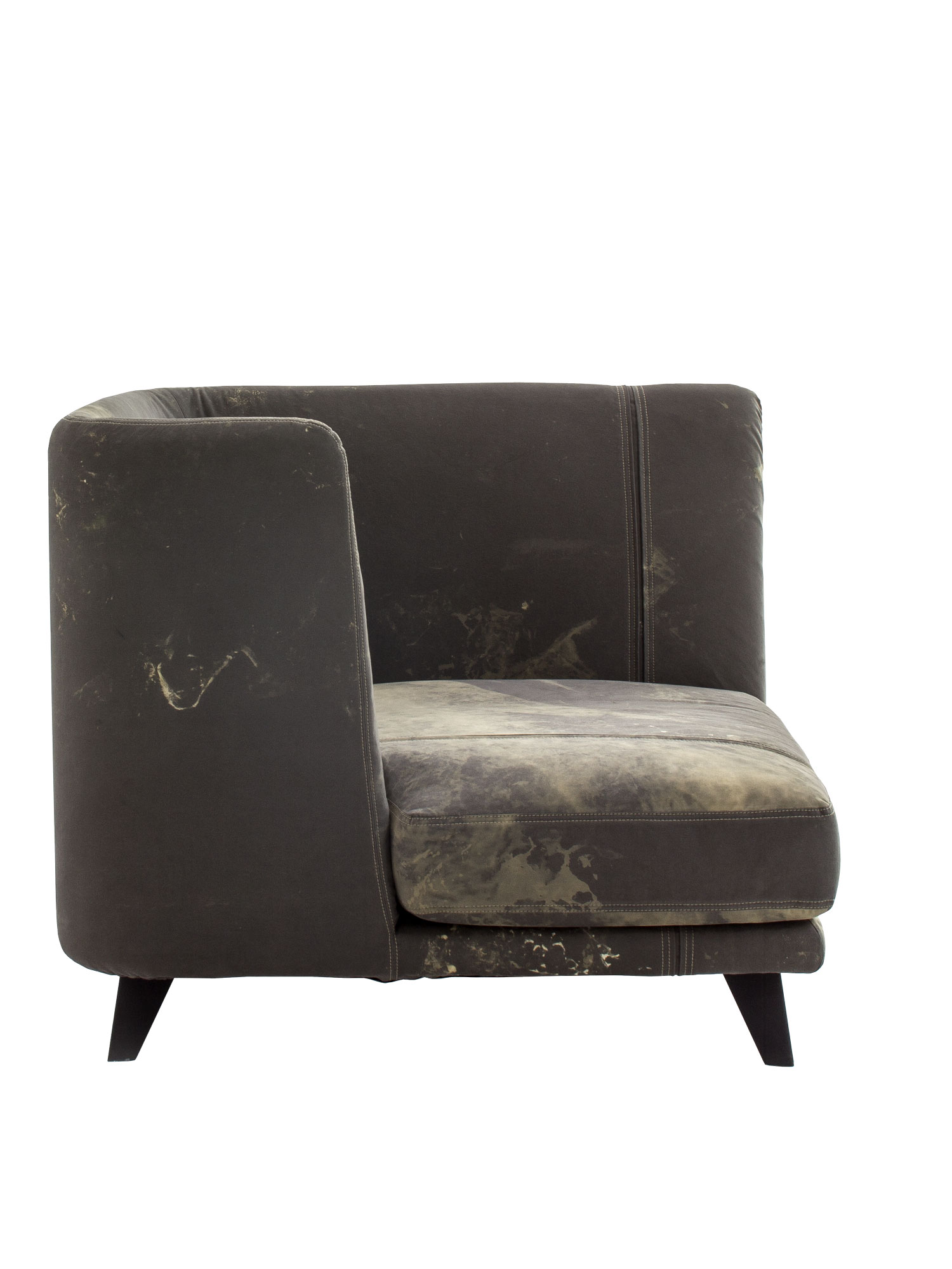 Diesel - GIMME MORE - ARMCHAIR,  - Image 4