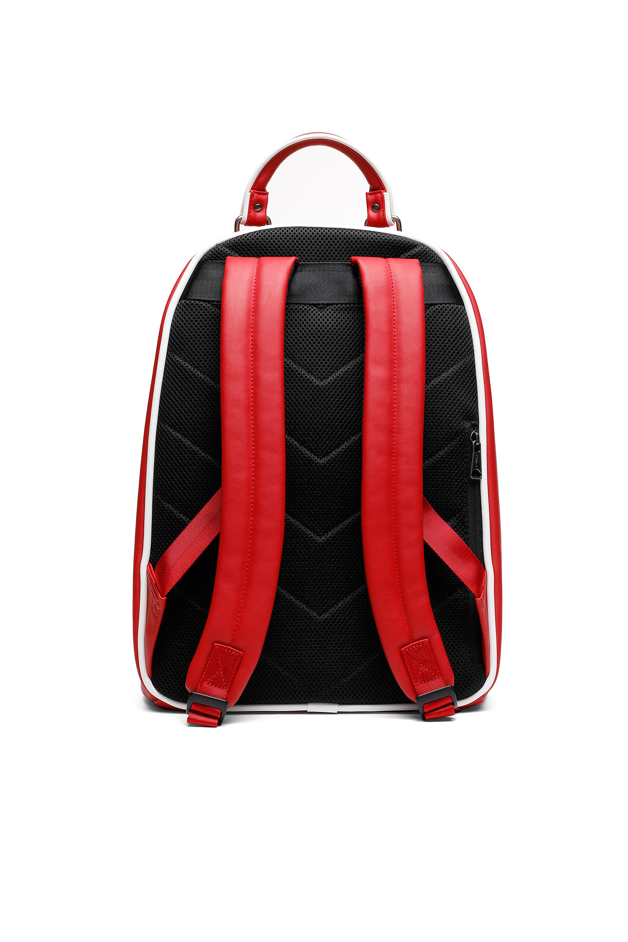diesel backpack uk