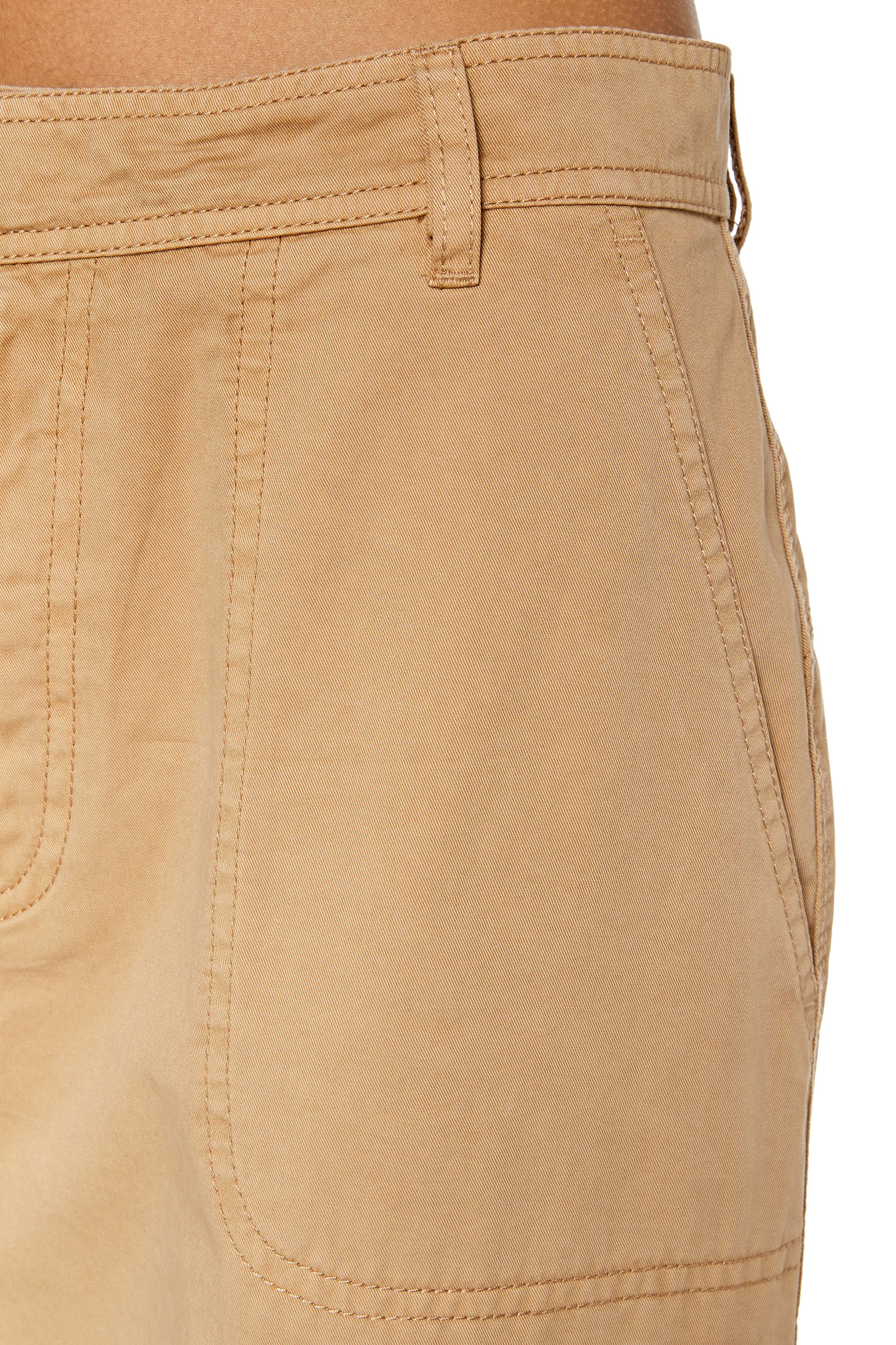 Diesel - P-KIMI, Light Brown - Image 5