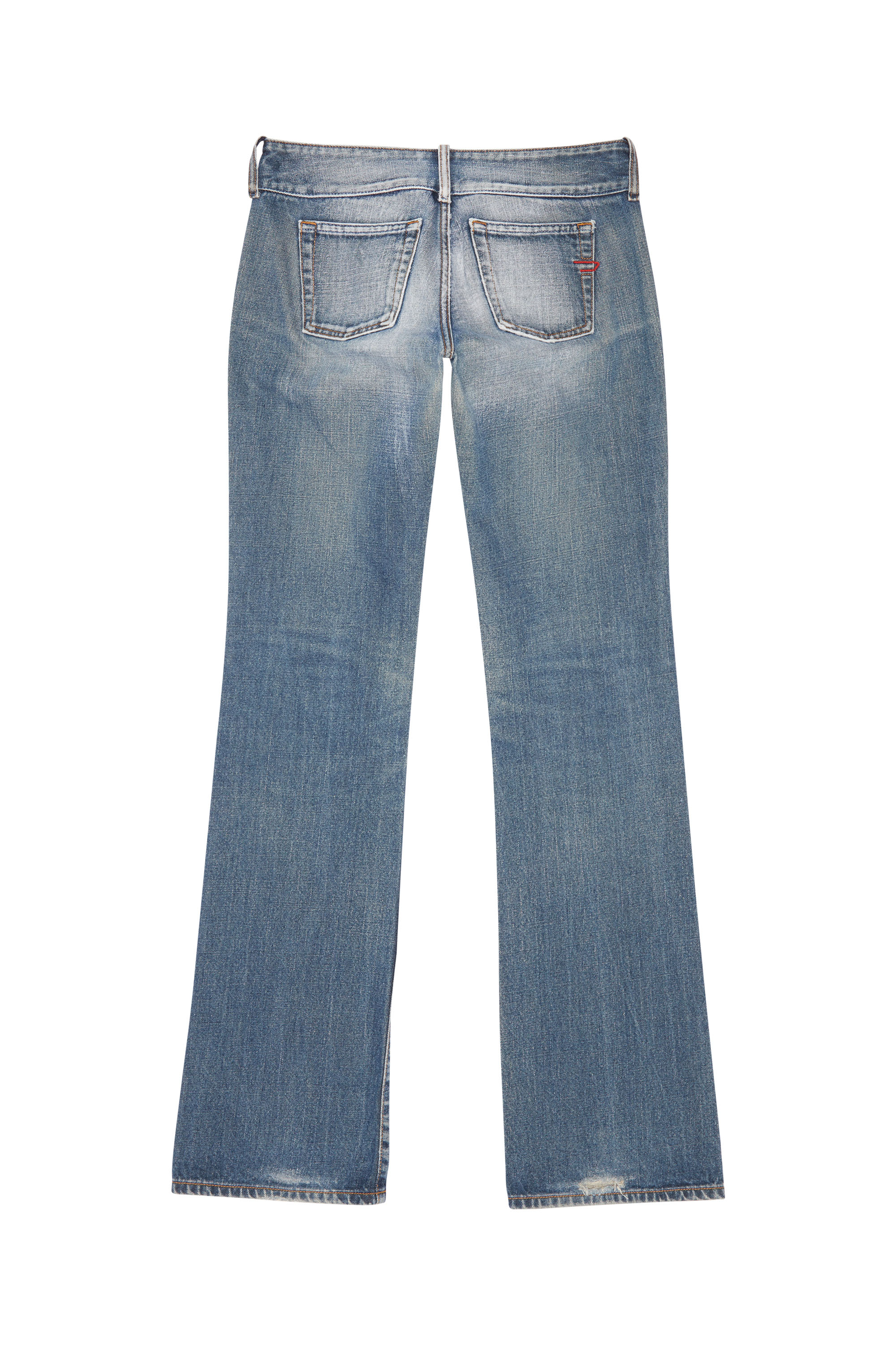 Diesel - CHERONE, Medium blue - Image 2