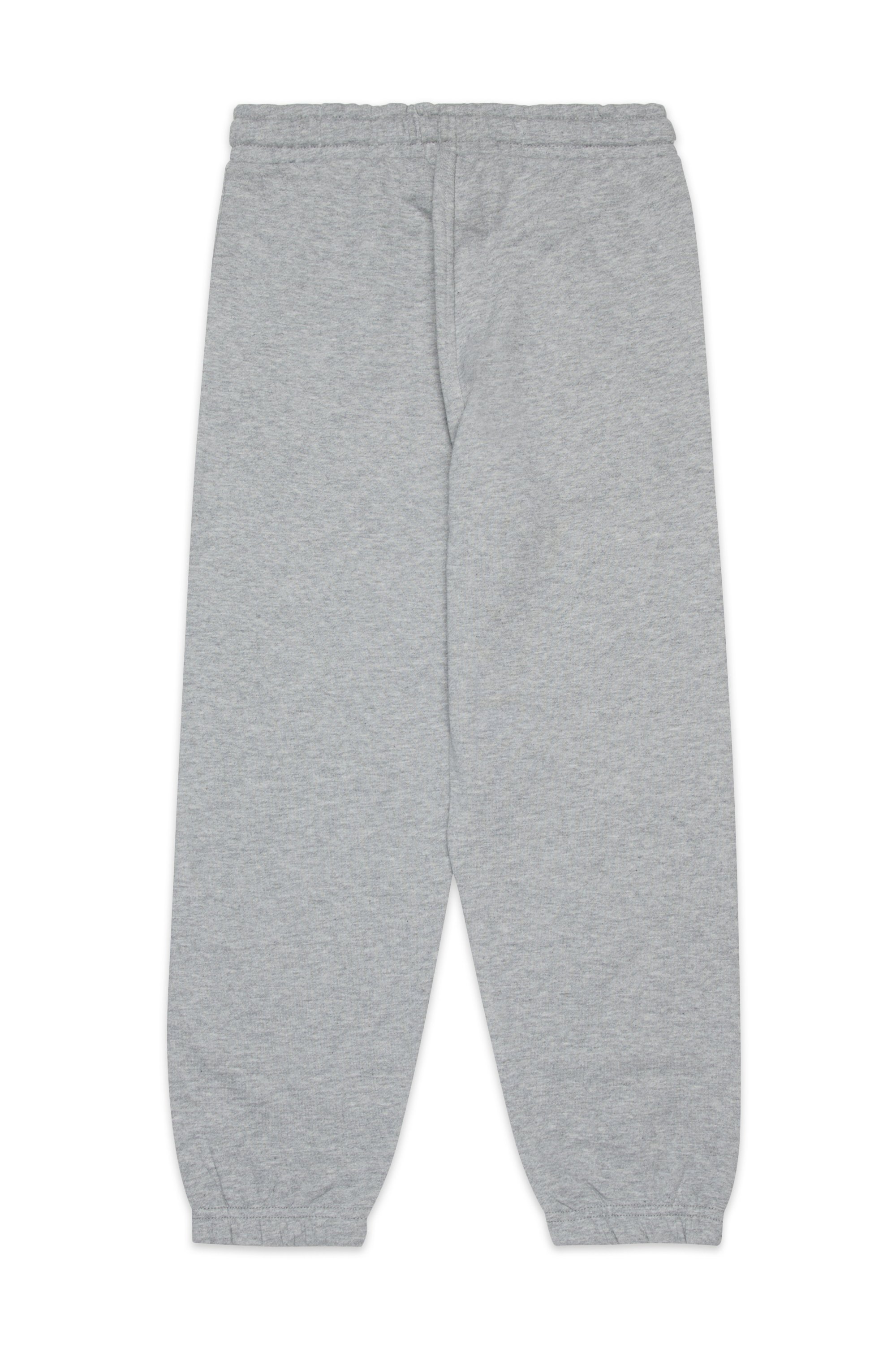 PXGIN, Grey