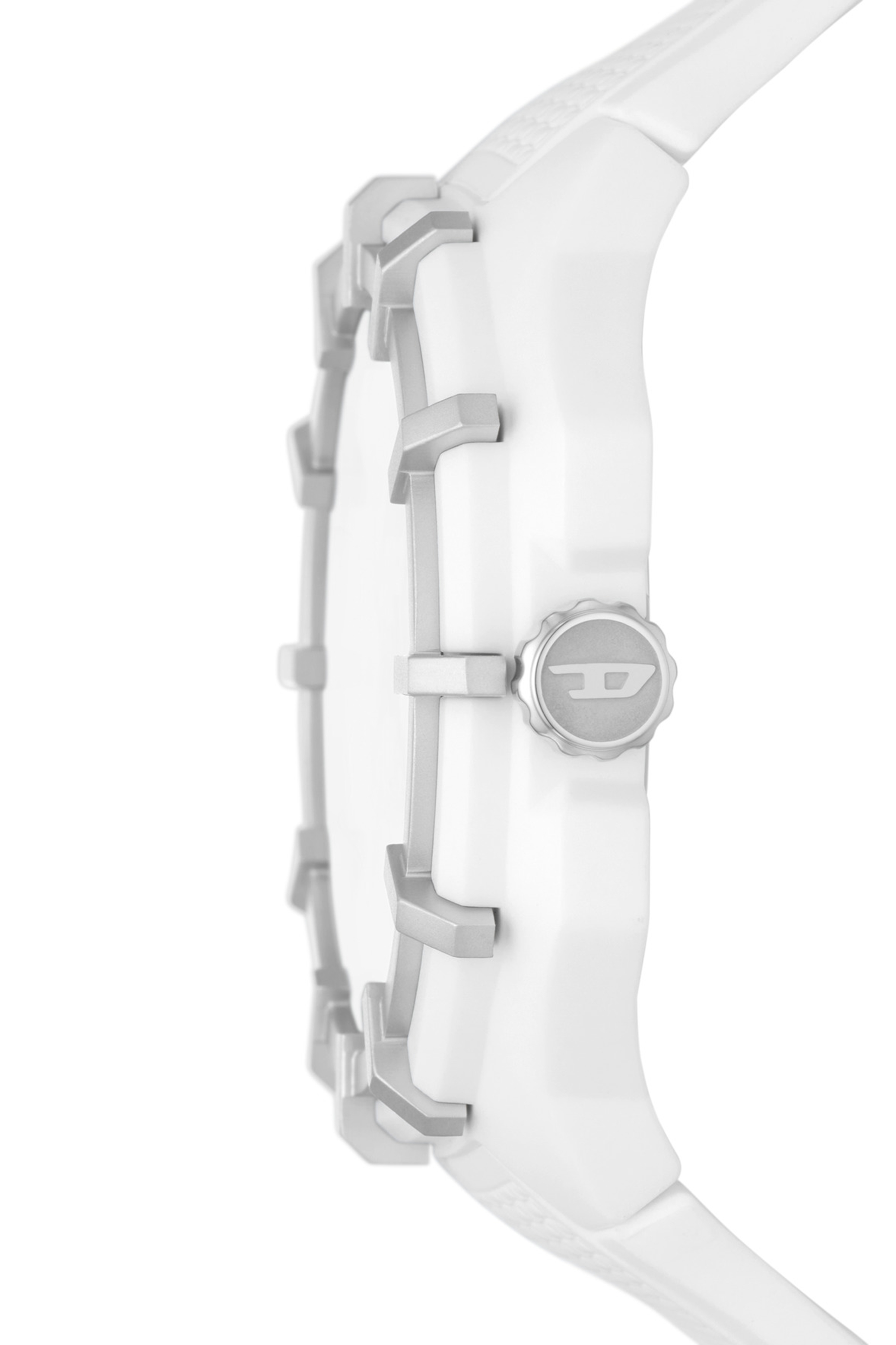 Diesel - DZ1988, White - Image 3