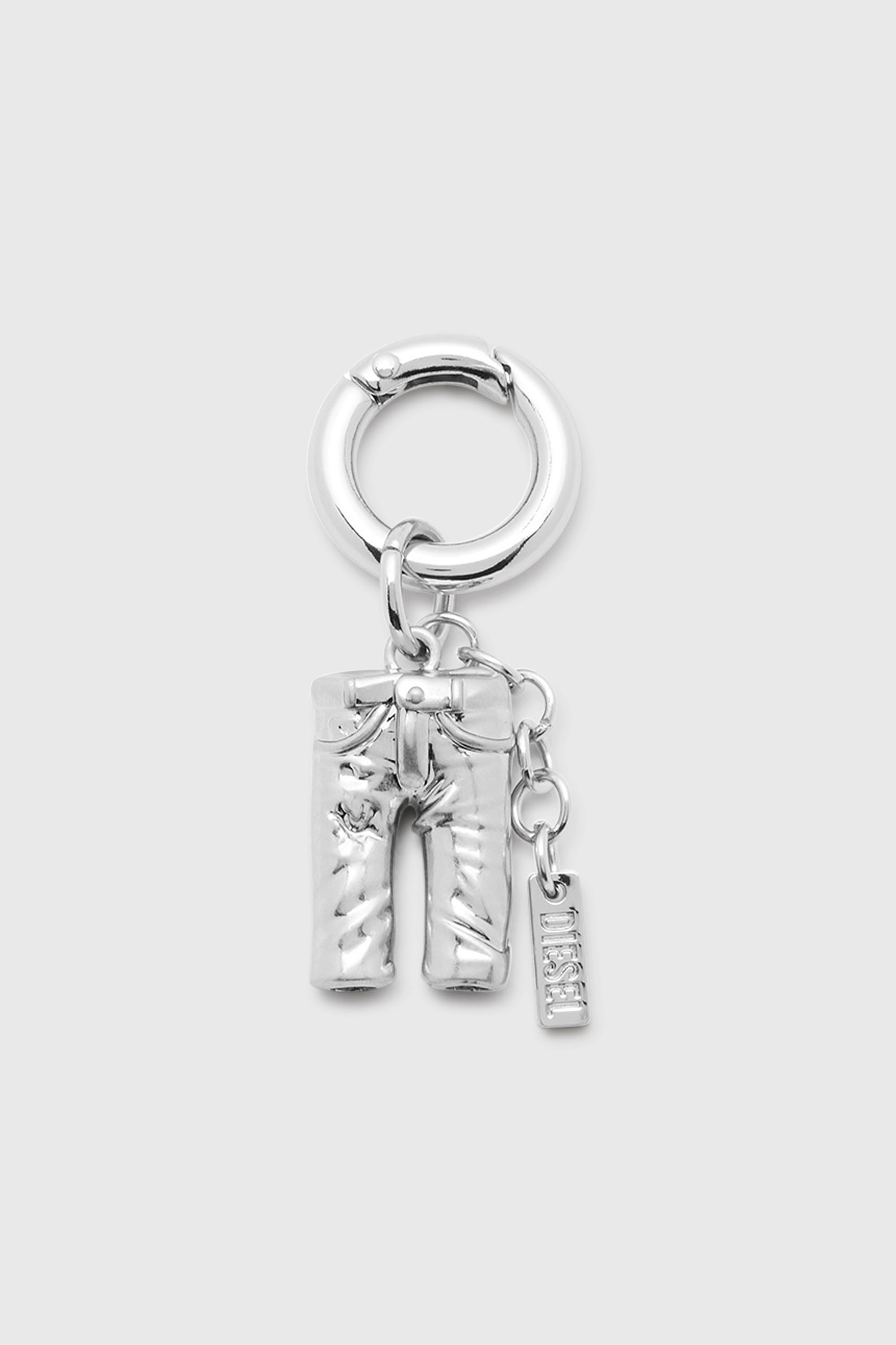 CHARM-5PKT