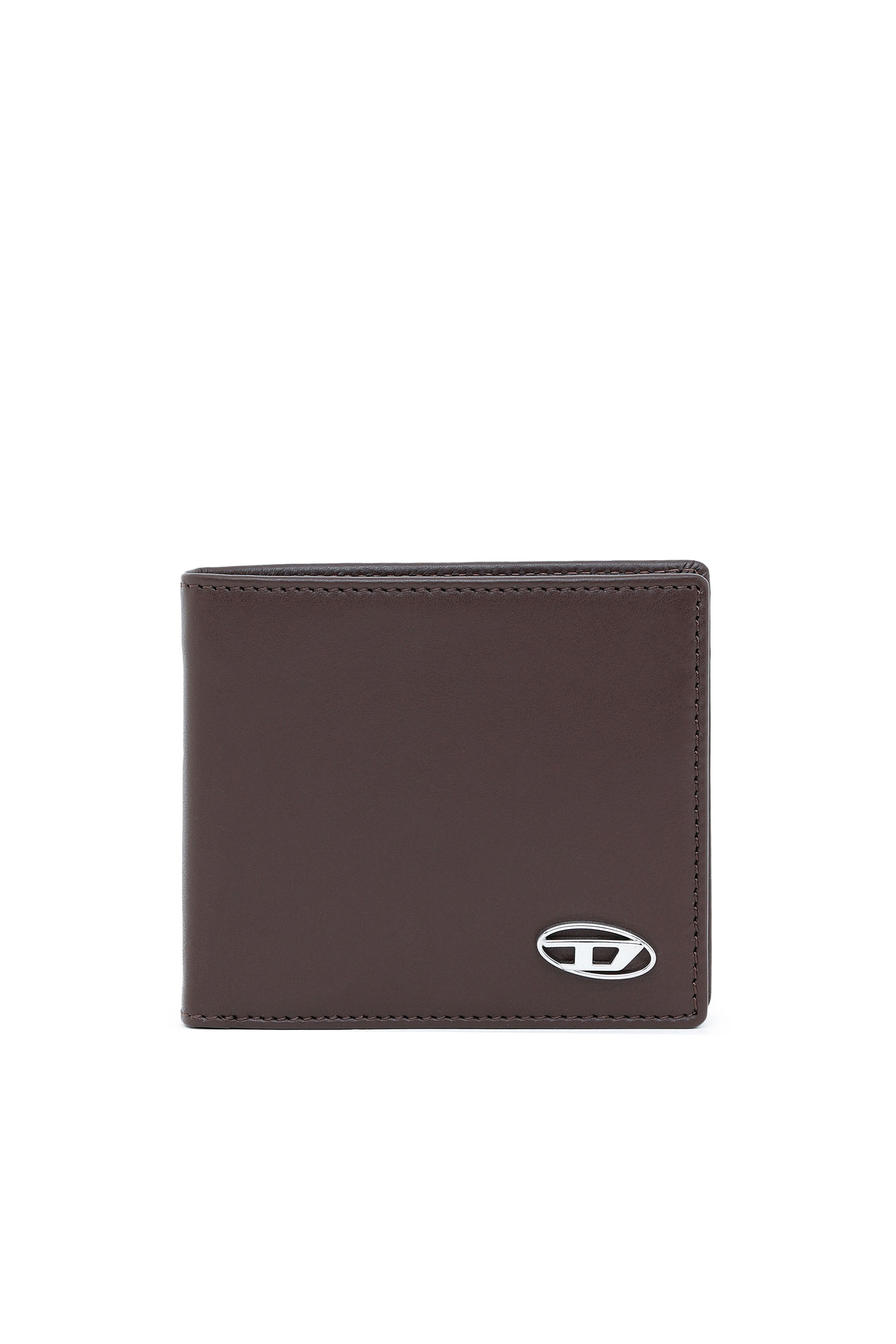HIRESH S, Brown Diesel - HIRESH S, Brown - Image 1