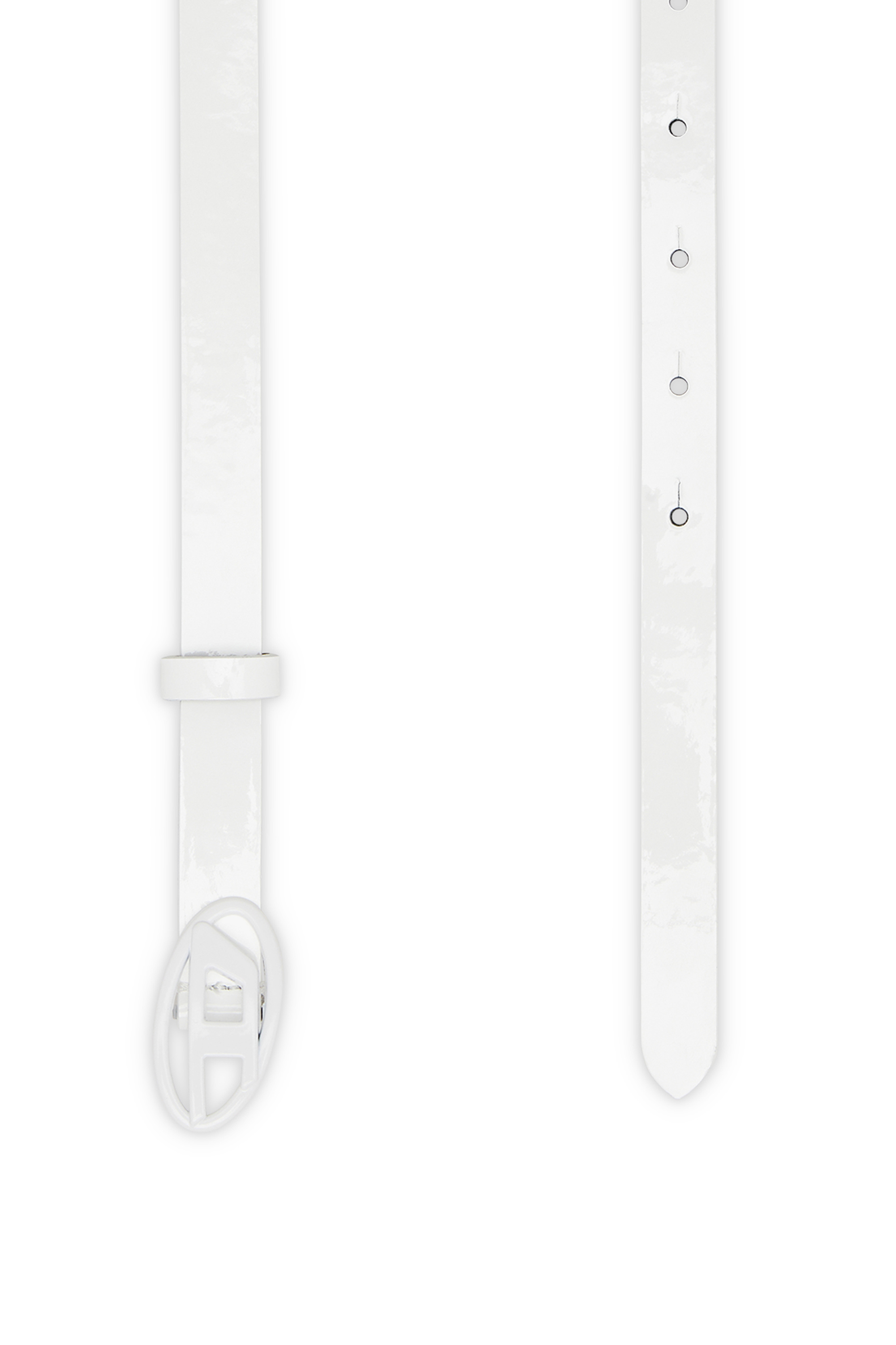 Diesel - B-PLAY 15, White - Image 2