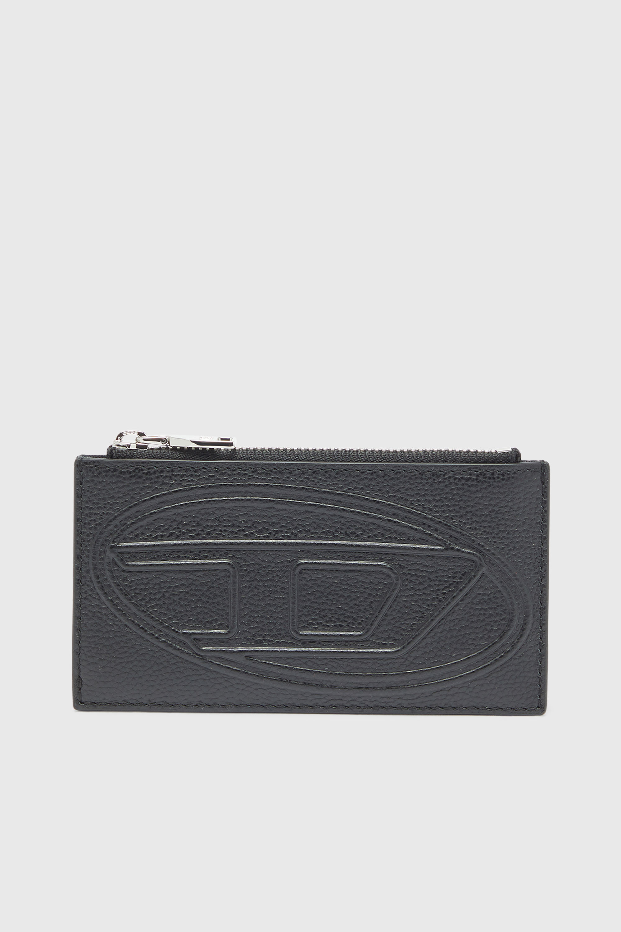 1DR 2.0 CARD HOLDER III, T8013