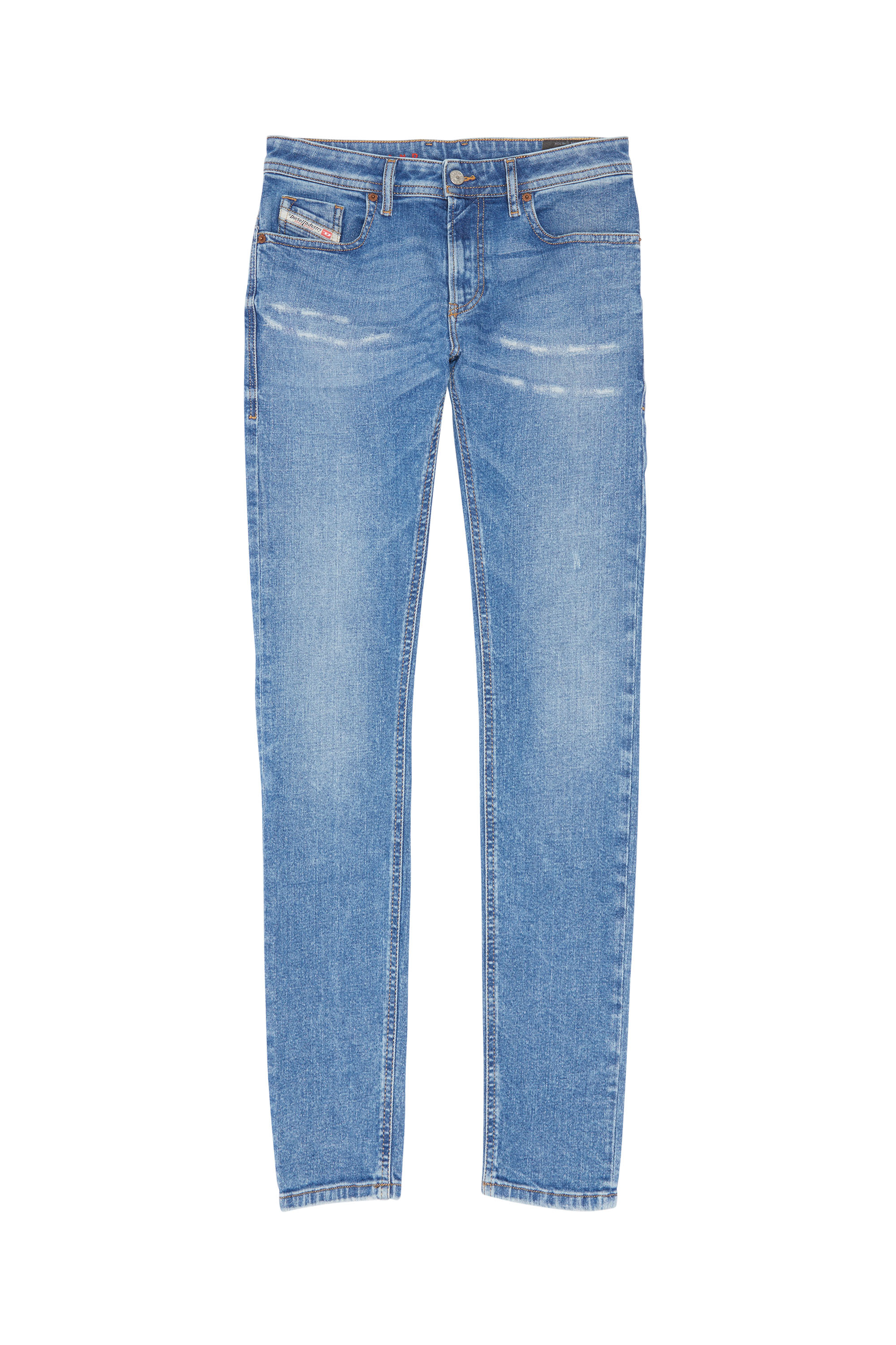 FORSOMEMONE XX EFFECT DENIM 3 WAYS TO STYLE SKINNY DENIM 