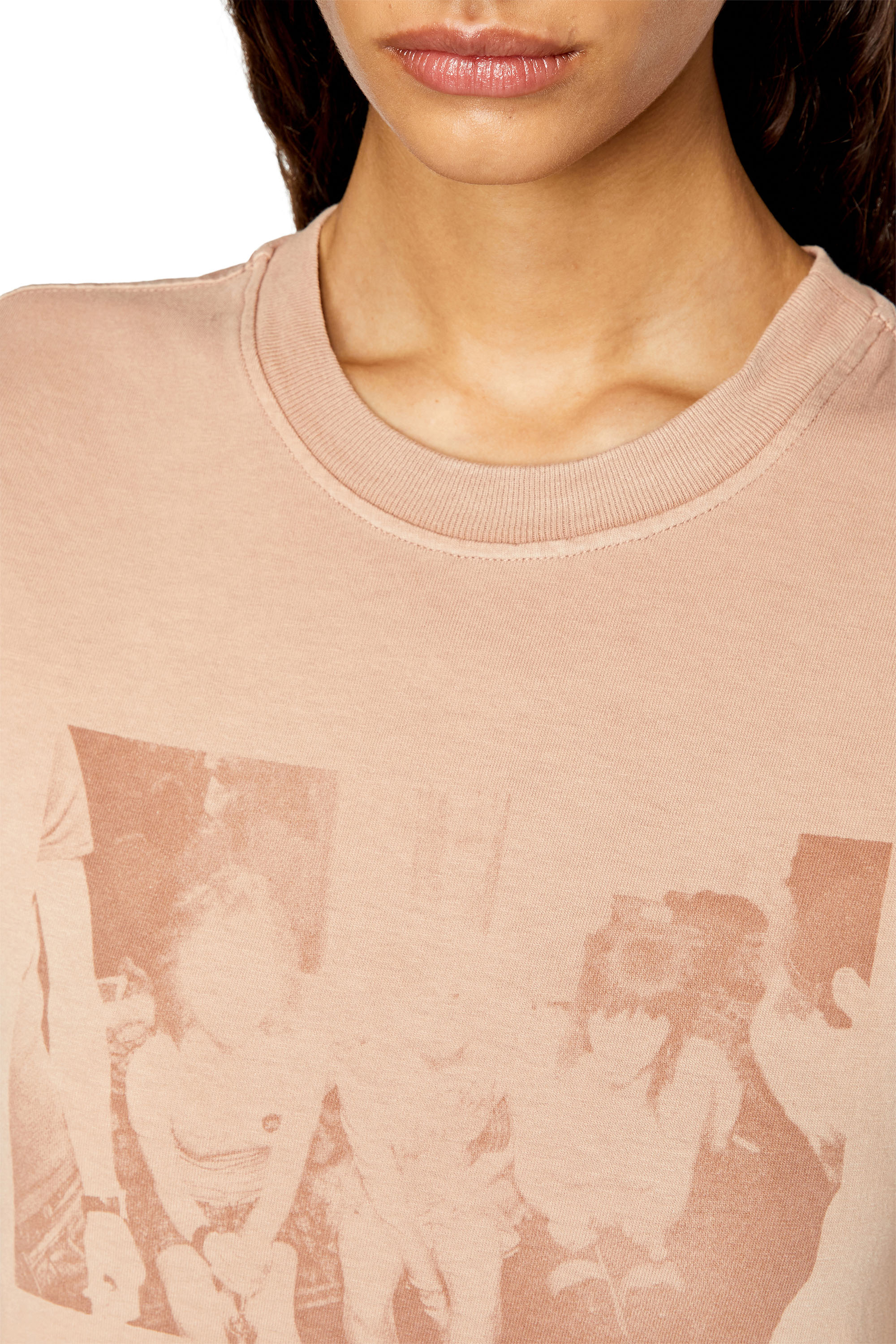 Diesel - T-REG-G2, Face Powder - Image 3