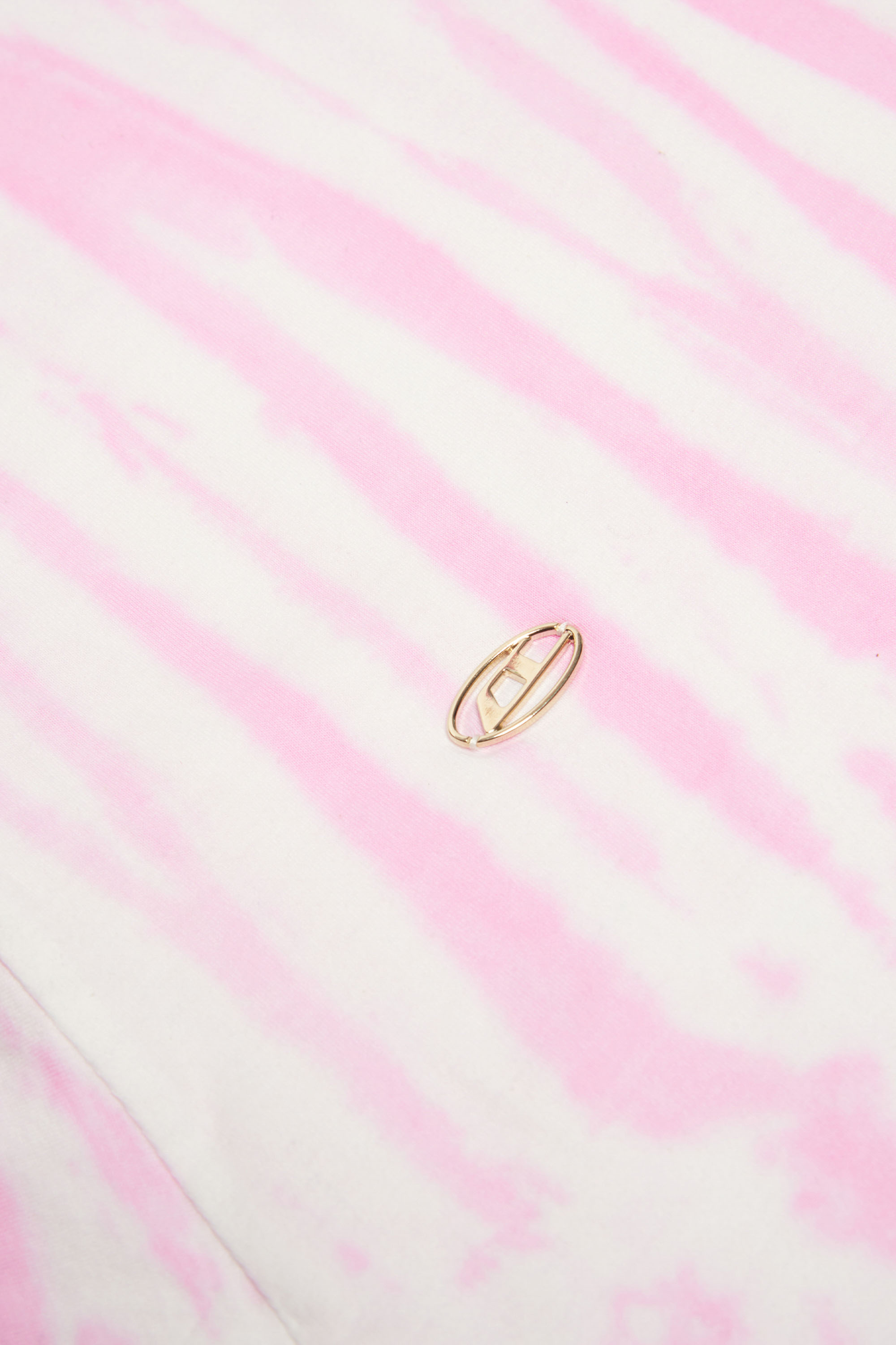 Diesel - TOILSSI, Pink - Image 3