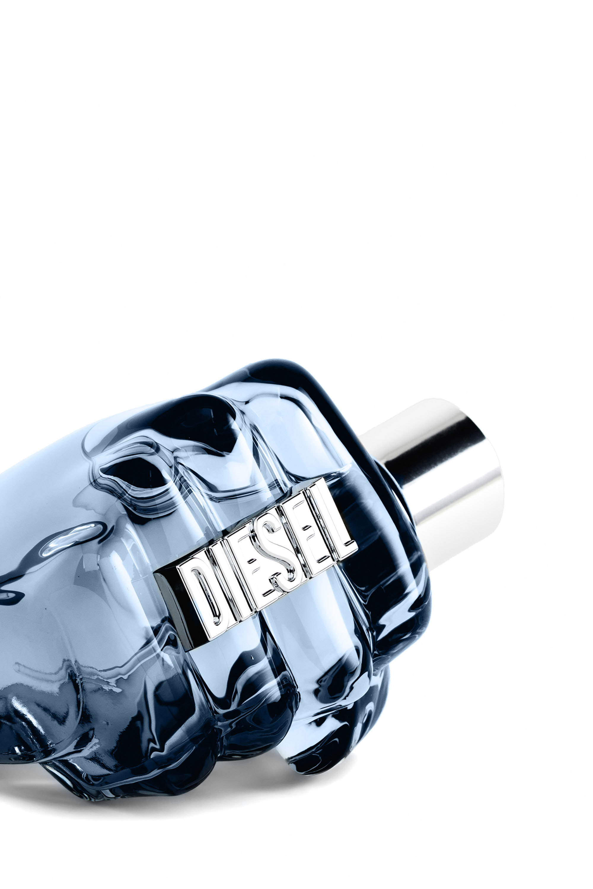 Only the brave 200ml, eau de toilette | Diesel