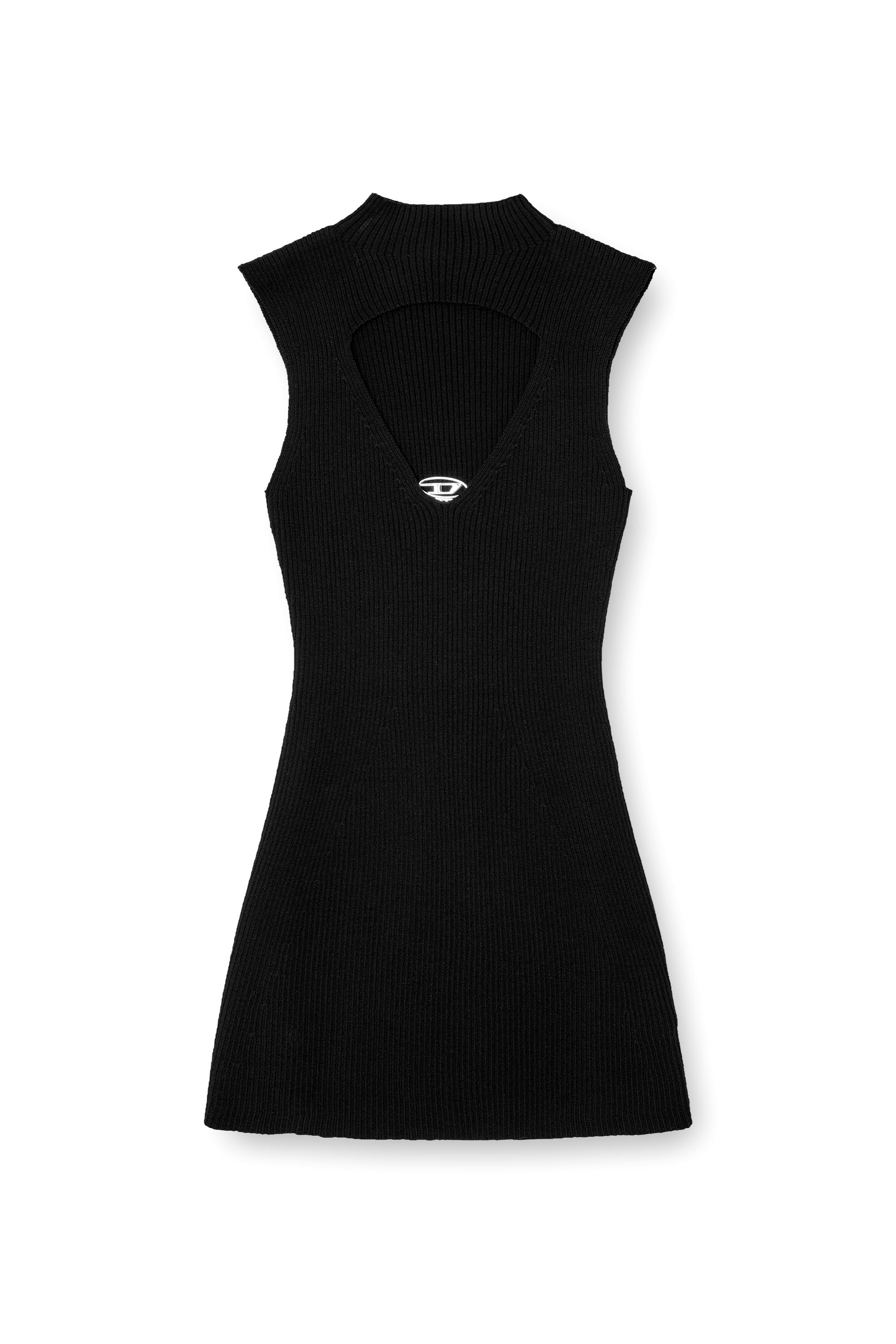 M-OLONI-SHORT, 9XX