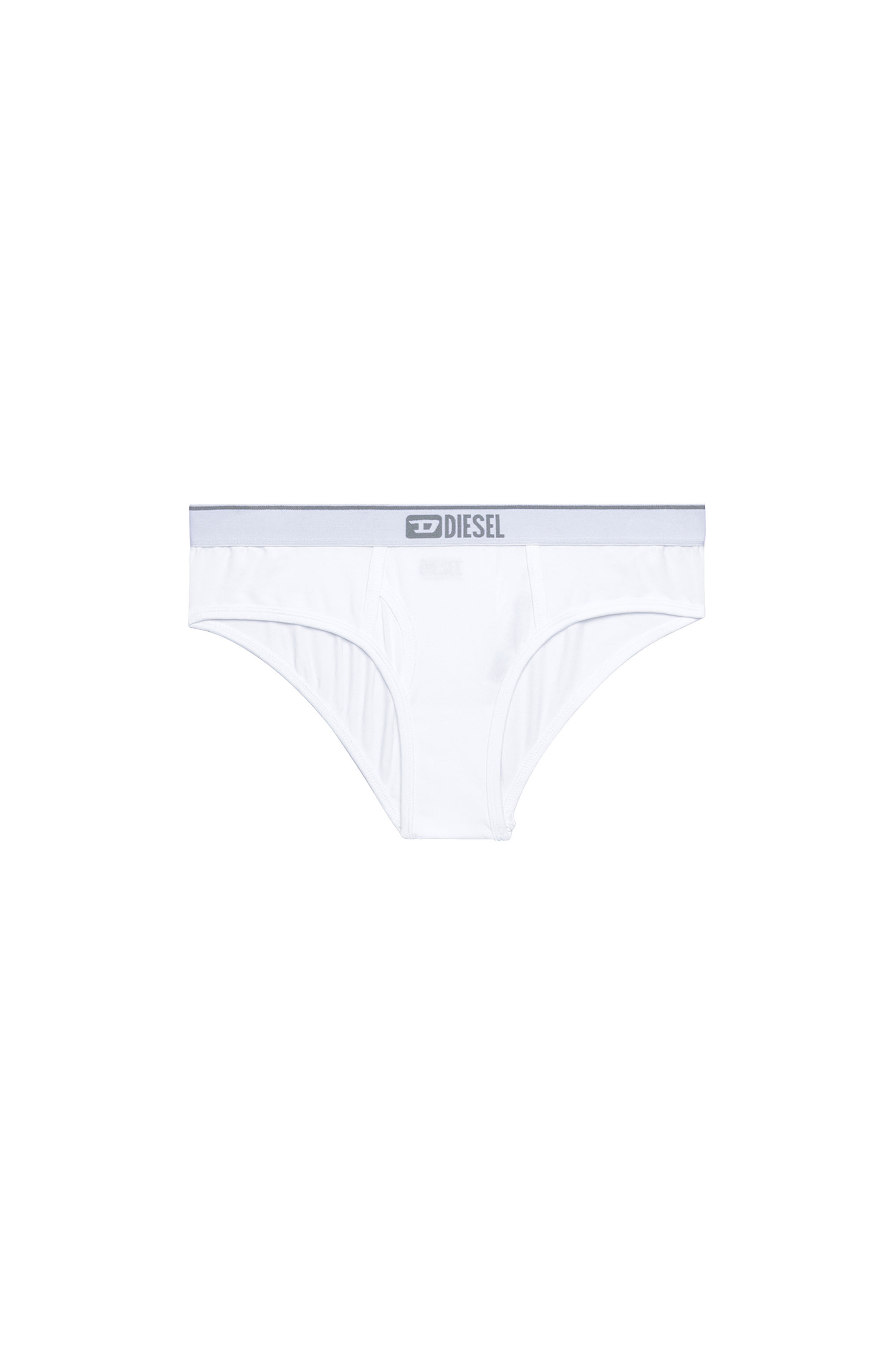 Diesel - UFPN-OXYS-THREEPACK, White - Image 5