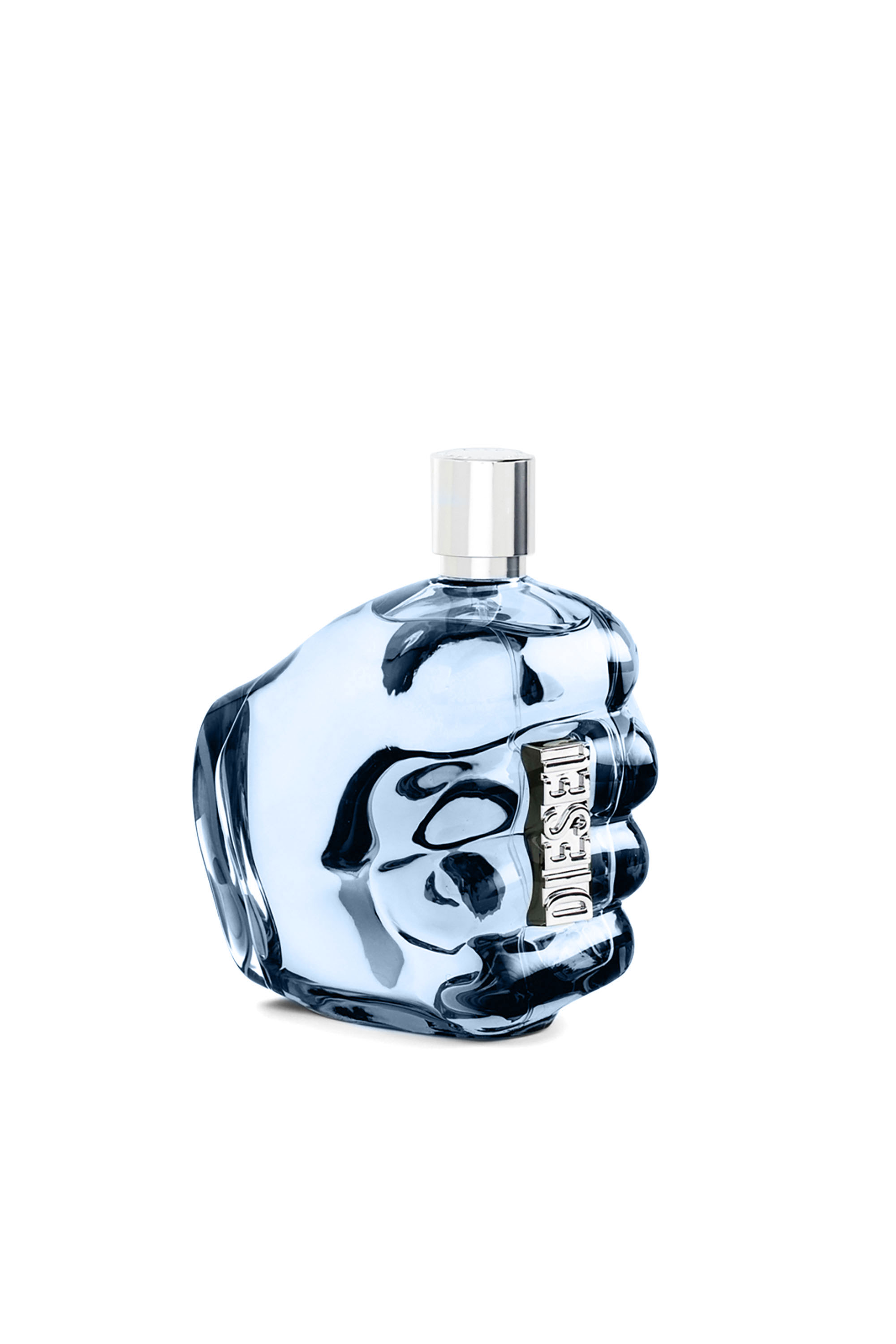 OTB EDT 200 ML, White Diesel - OTB EDT 200 ML, White - Image 1