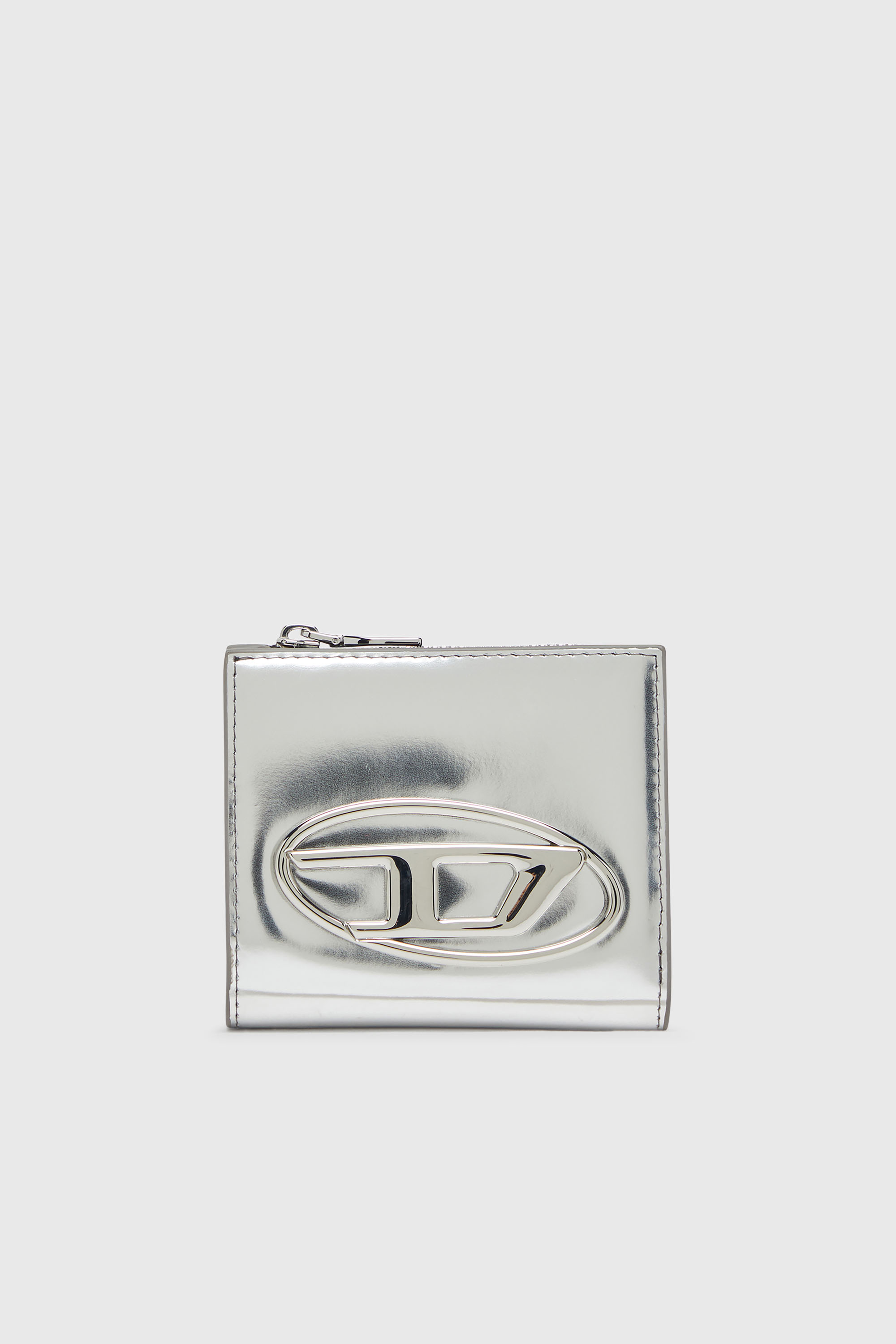 1DR BI FOLD ZIP L