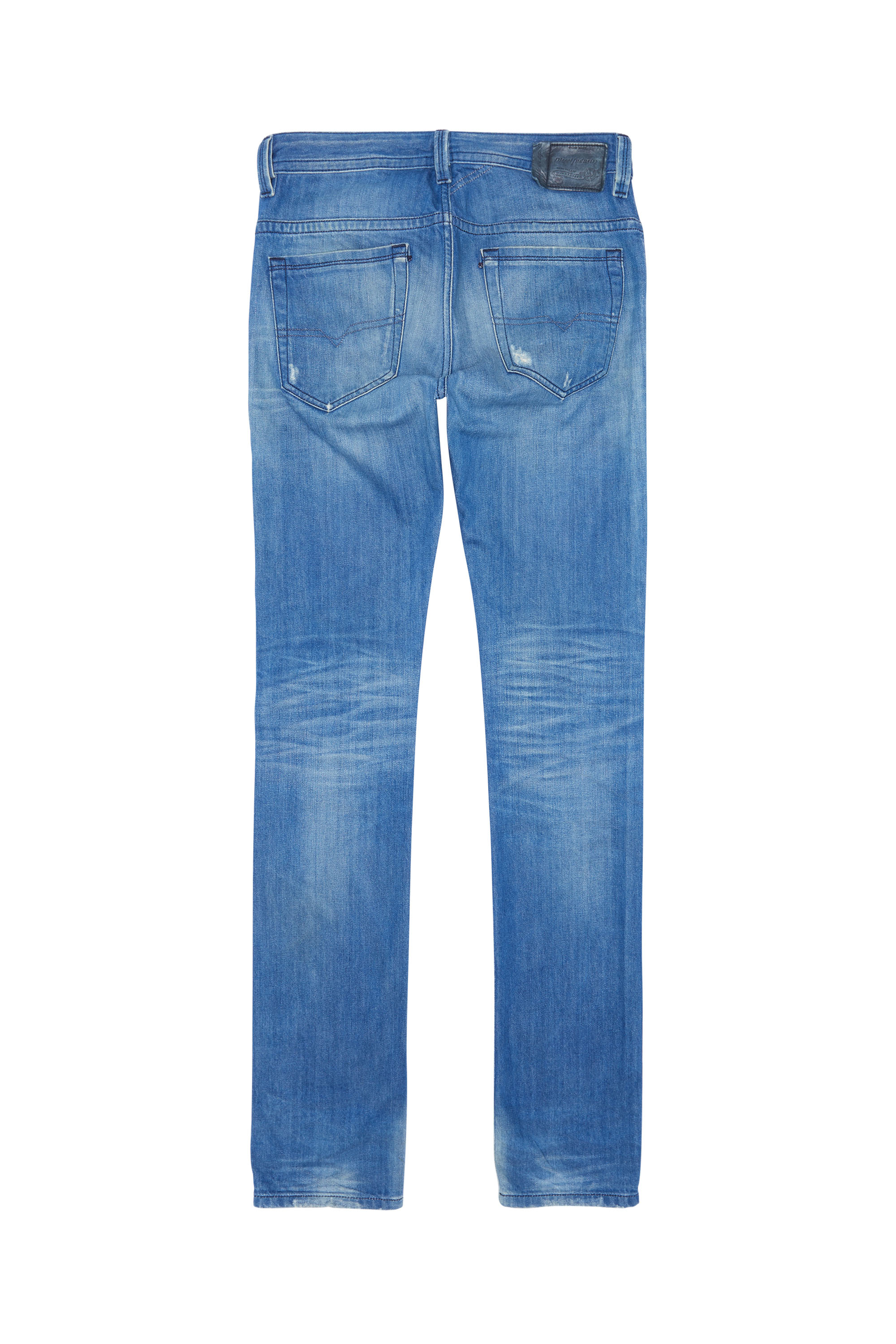 Diesel - THAVAR, Medium blue - Image 2