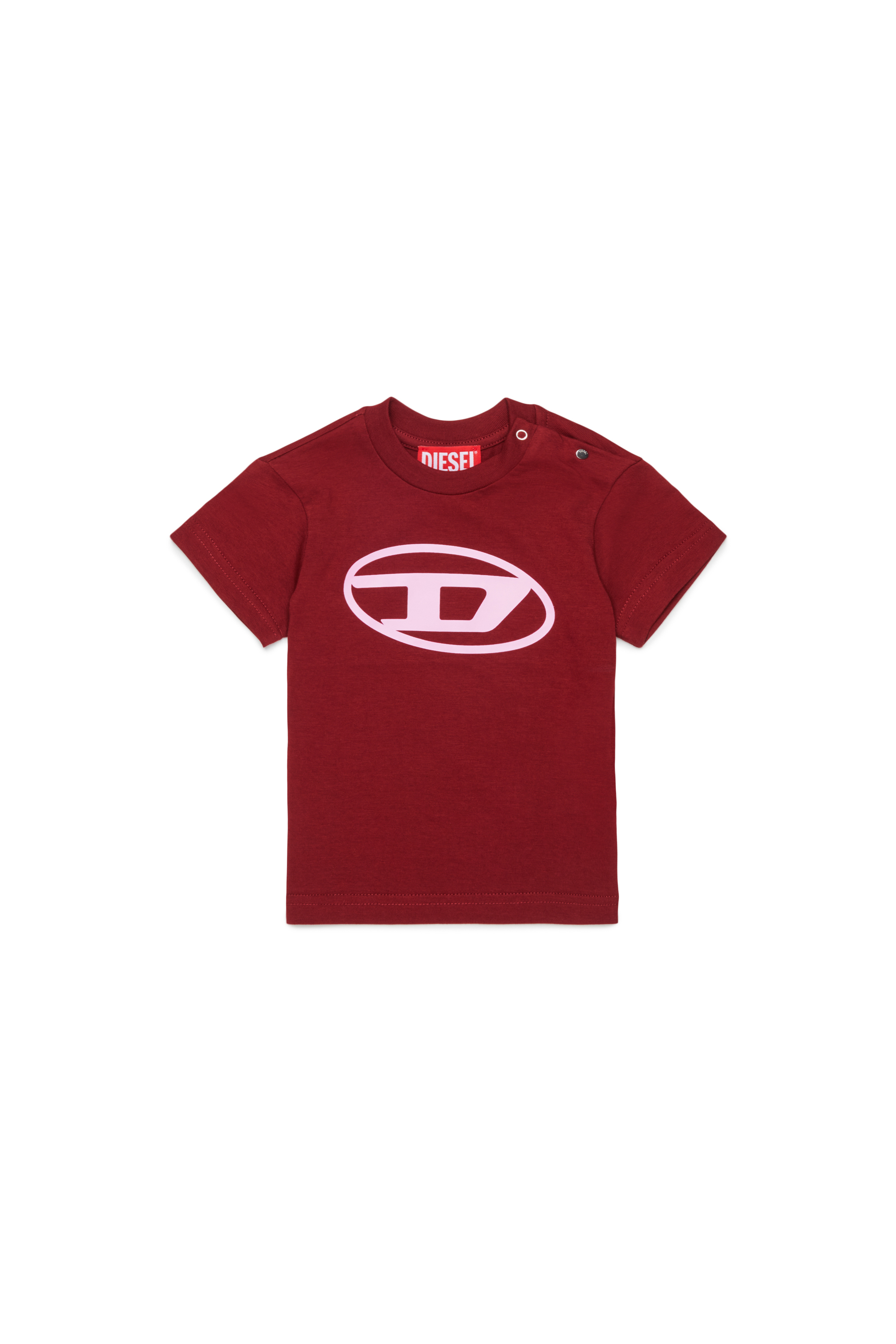 TIELB