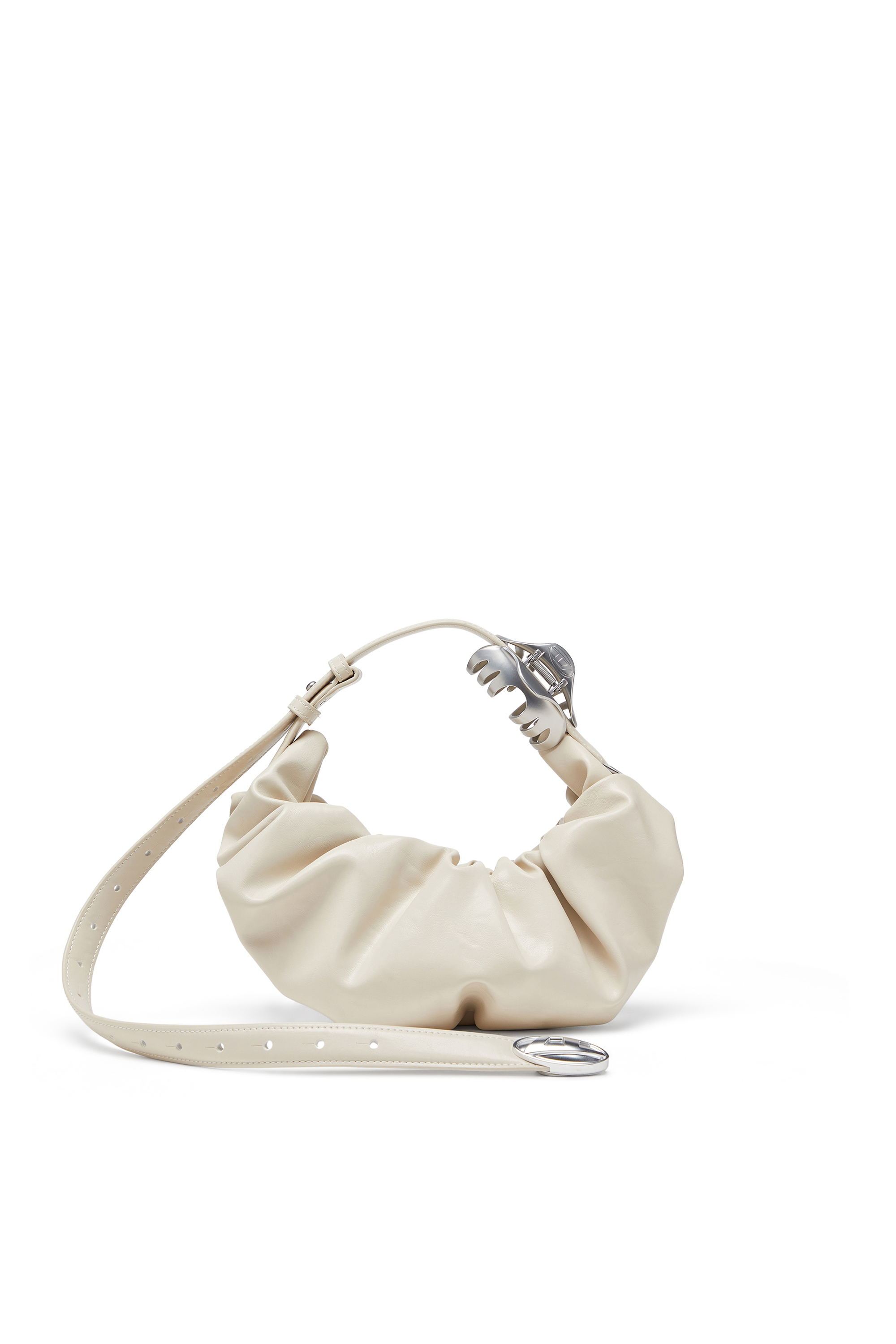 GRAB-D HOBO S