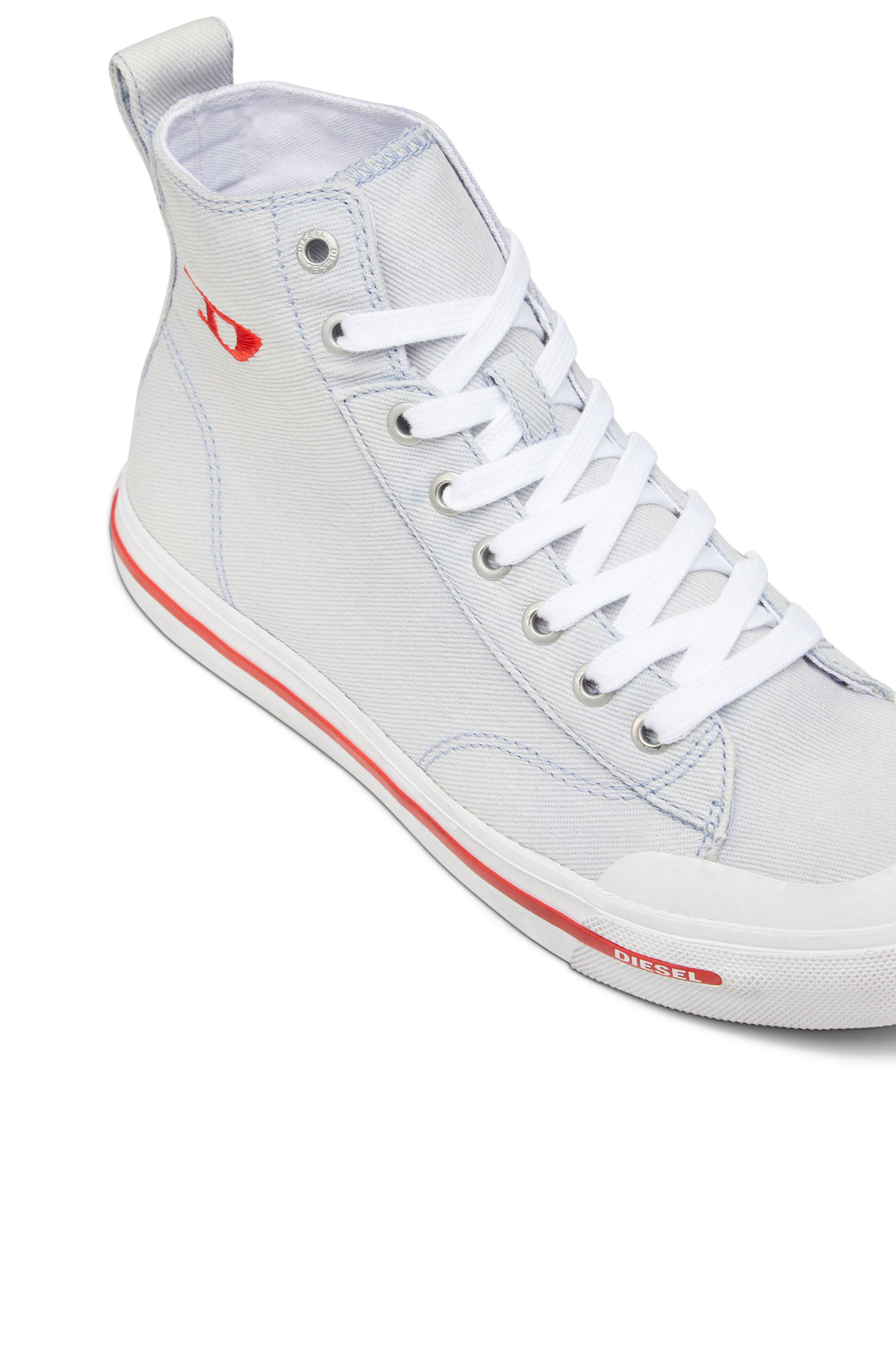 diesel shoes sale womens