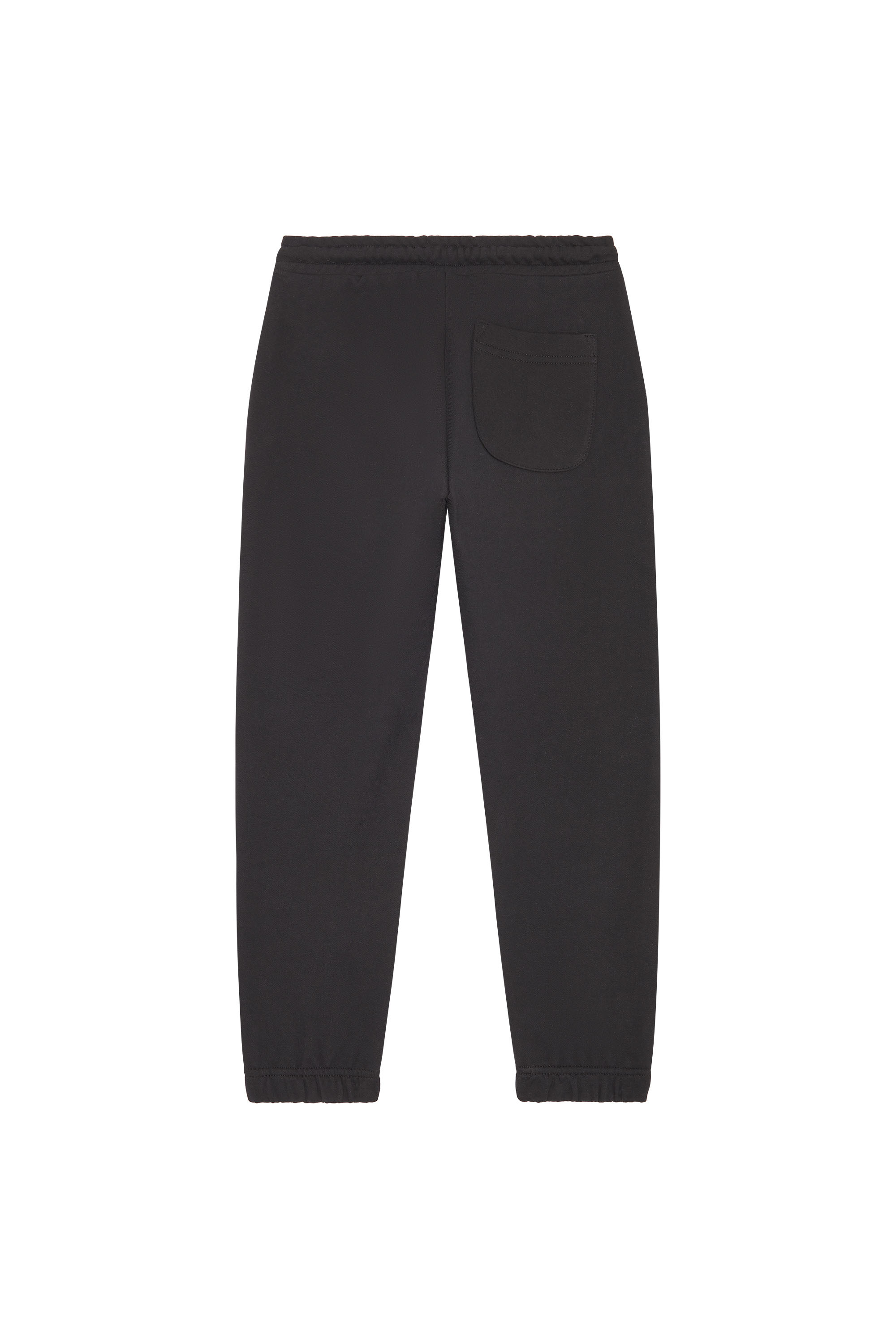 Diesel - LPENSIU, Black - Image 2