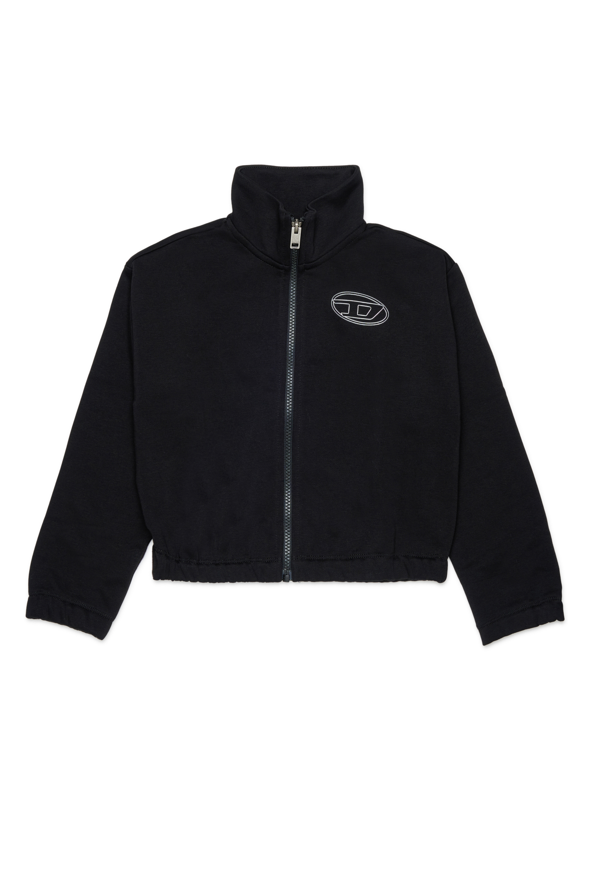 SALILA, Black
