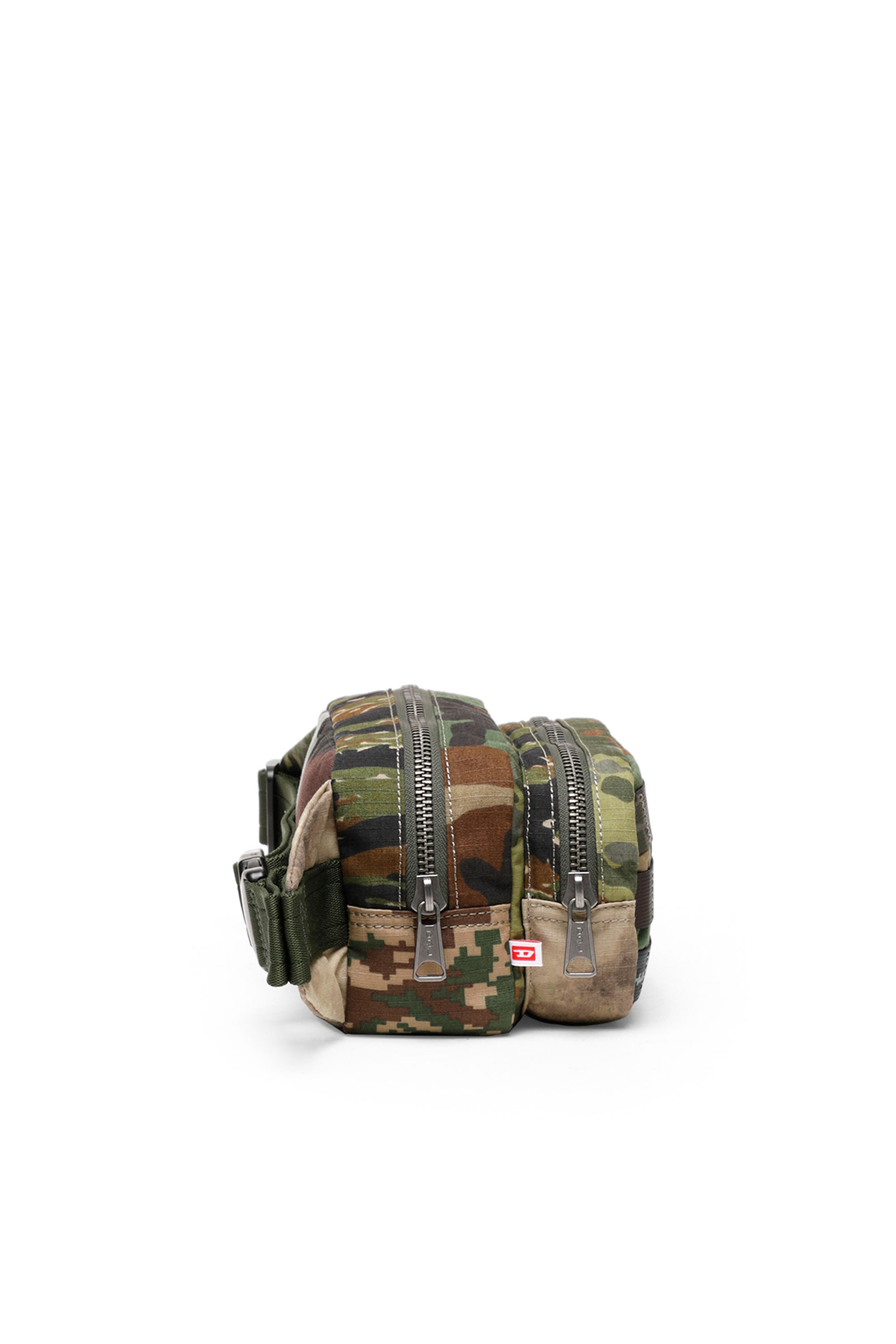 Diesel - ANCE, Military Green - Image 3