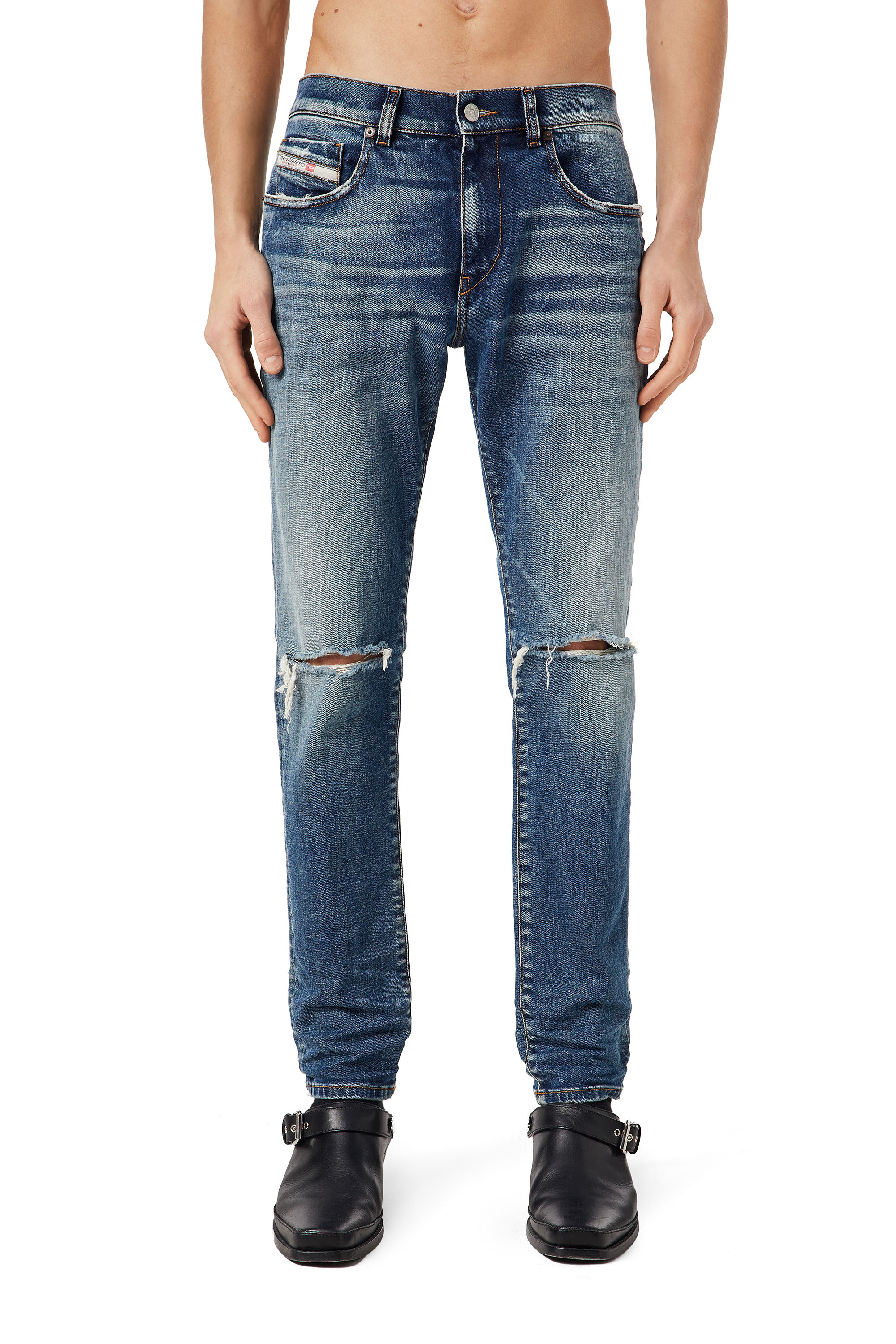 Diesel Sale | Promotion up to 50% Off 