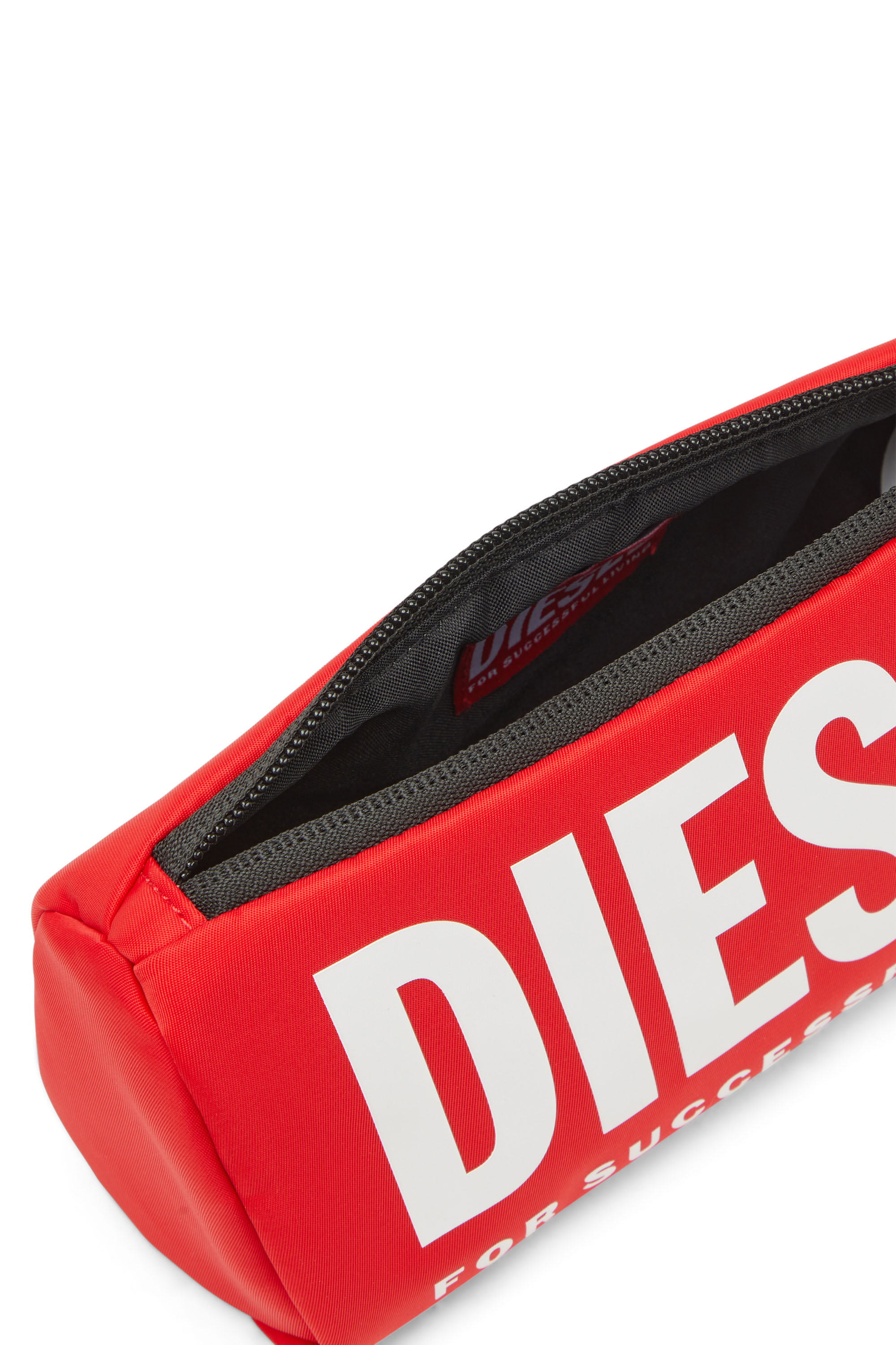 Diesel - WCASELOGO, Red - Image 5