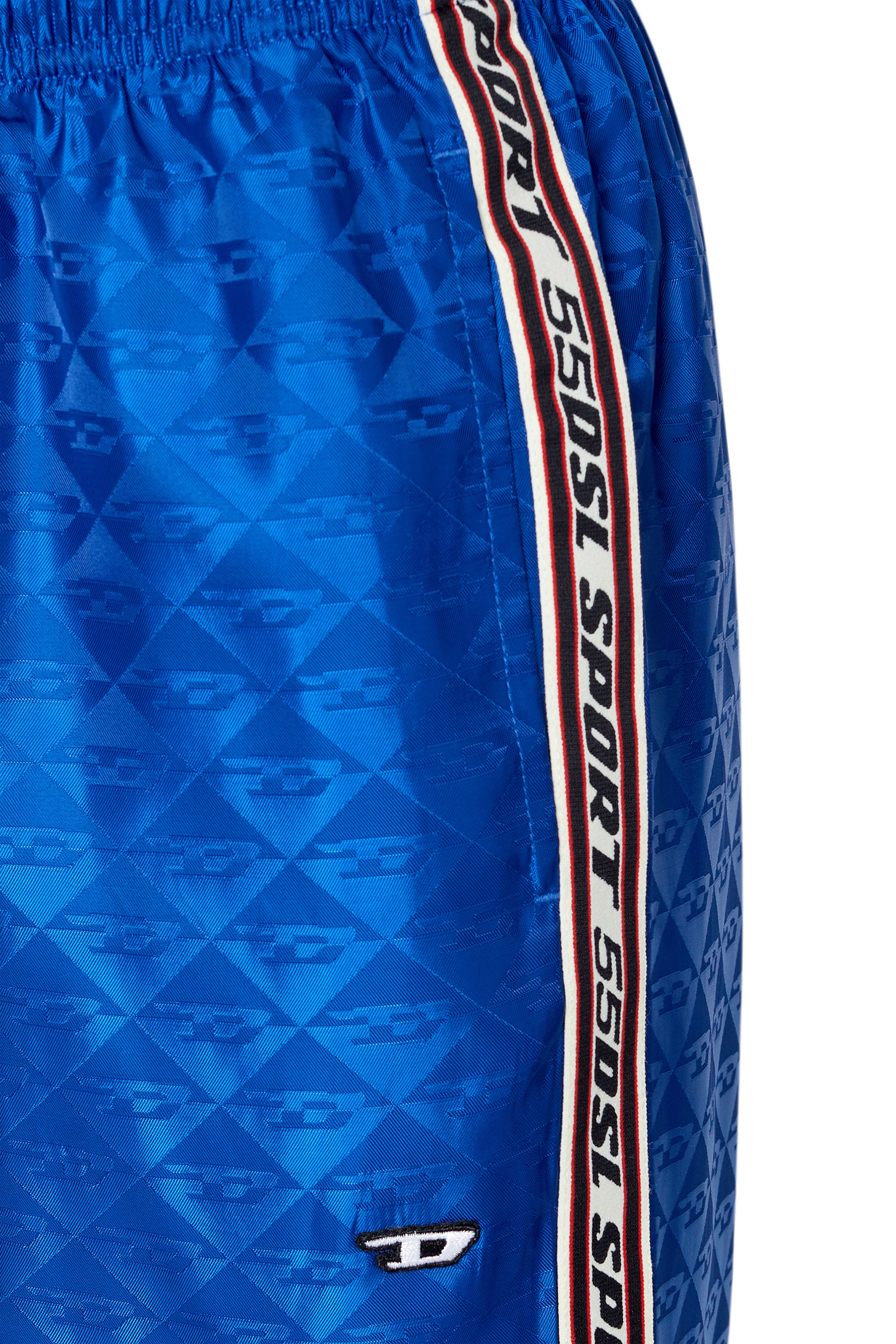 Diesel - AWWB-PHILOOM-HT32, Blue - Image 5