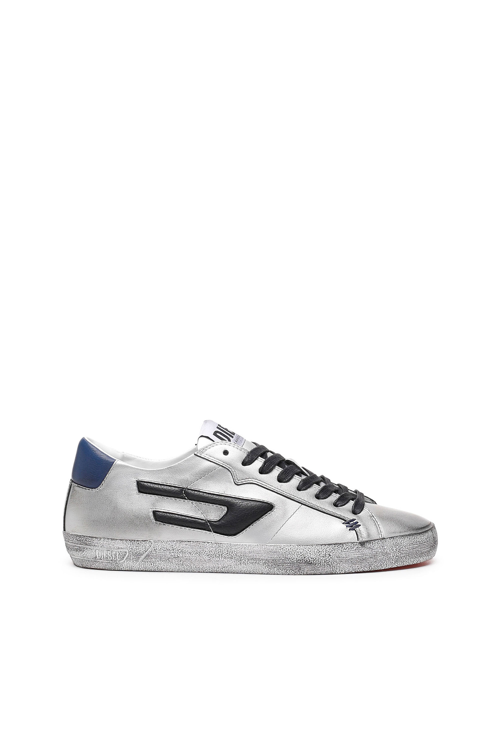 Men's Shoes: Boots, Sneakers, Slippers 