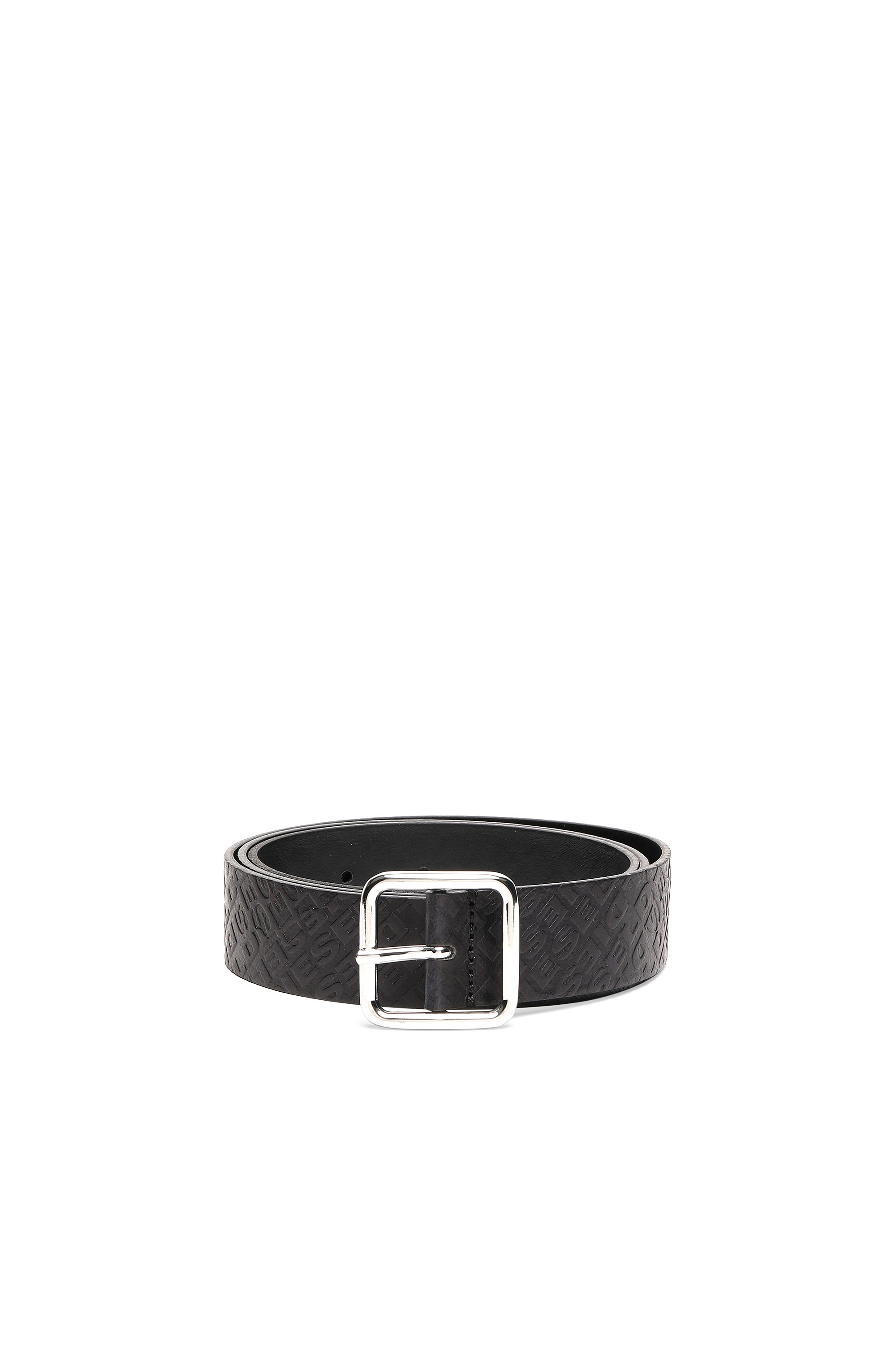 B-OMNI, Black Diesel - B-OMNI, Black - Image 1