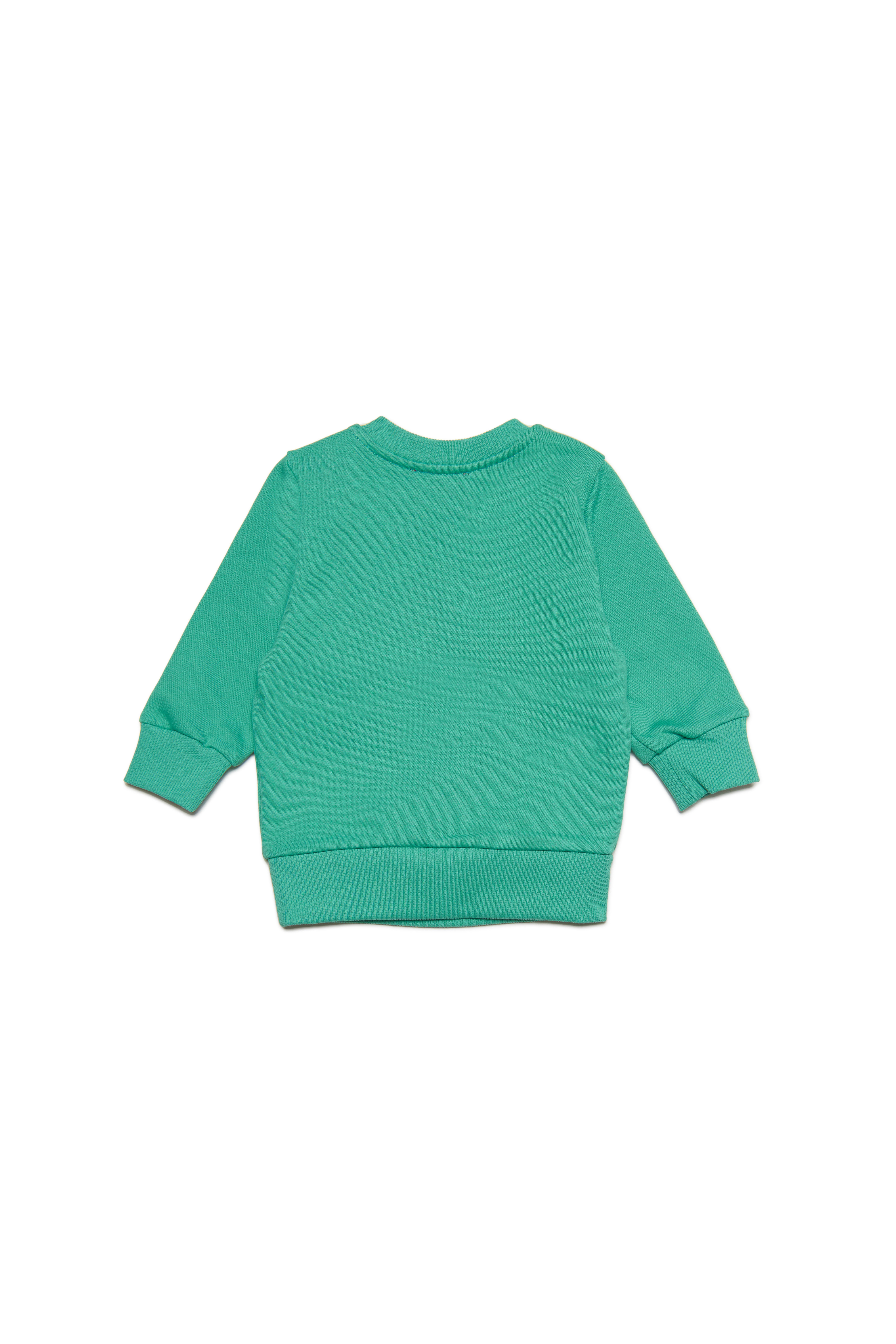 Diesel - SANNYB, Green - Image 2