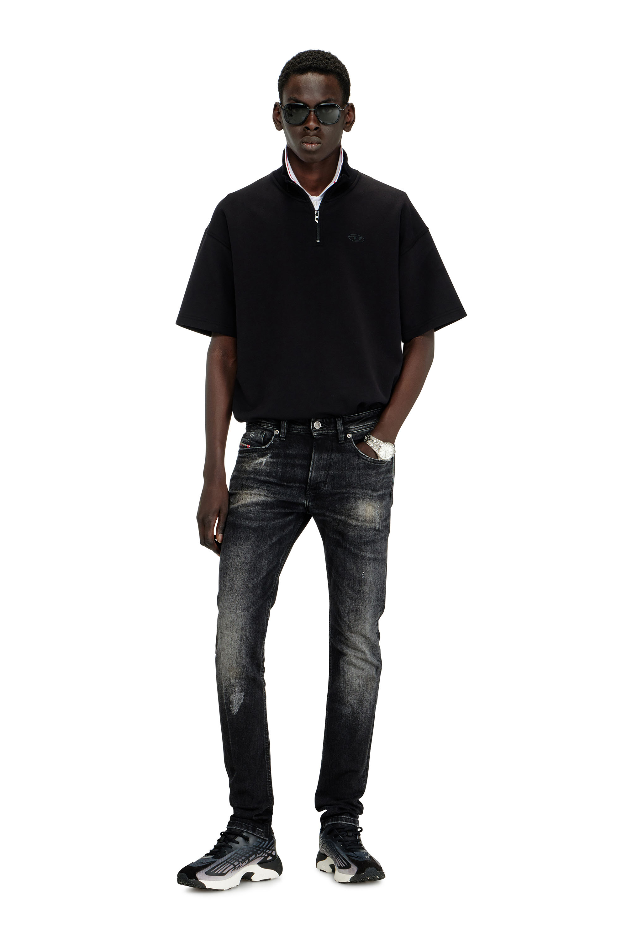 Skinny Jeans 1979 Sleenker 0DBDP