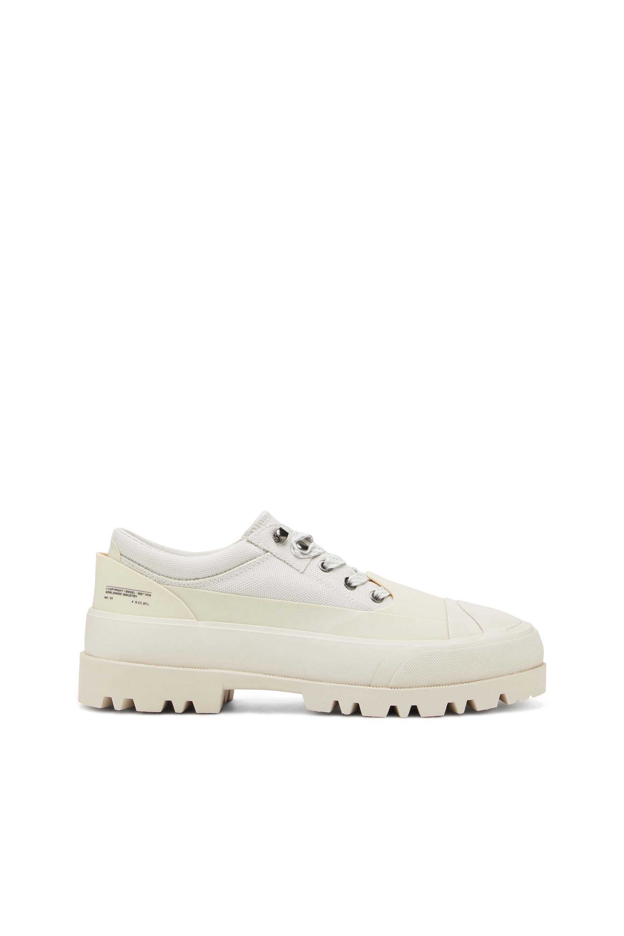 Men's Shoes Sale: Sneakers, boots 