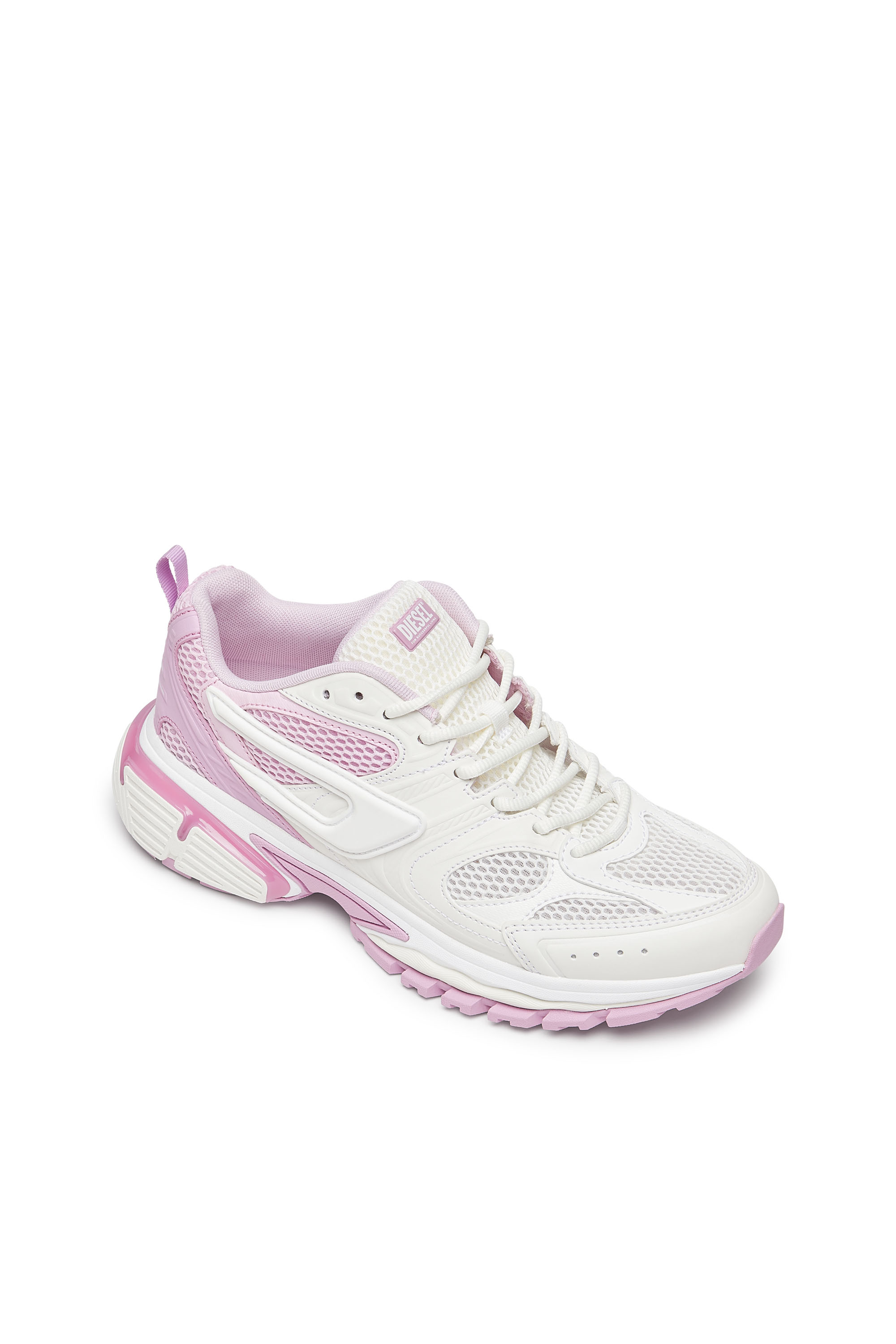 S-SERENDIPITY PRO-X1 W,  S-SERENDIPITY PRO-X1 W,