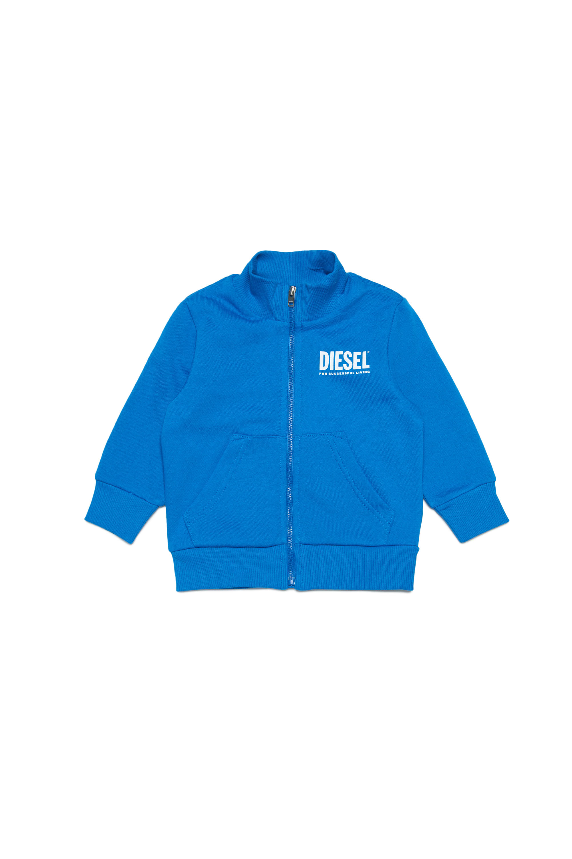Diesel - SOLIB, Blue - Image 1