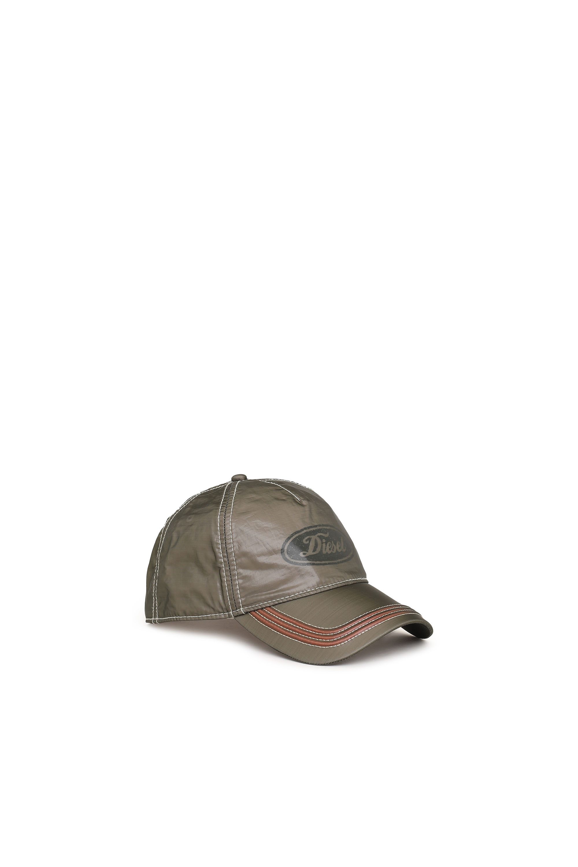 Men's Caps: Baseball Cap | Shop on 